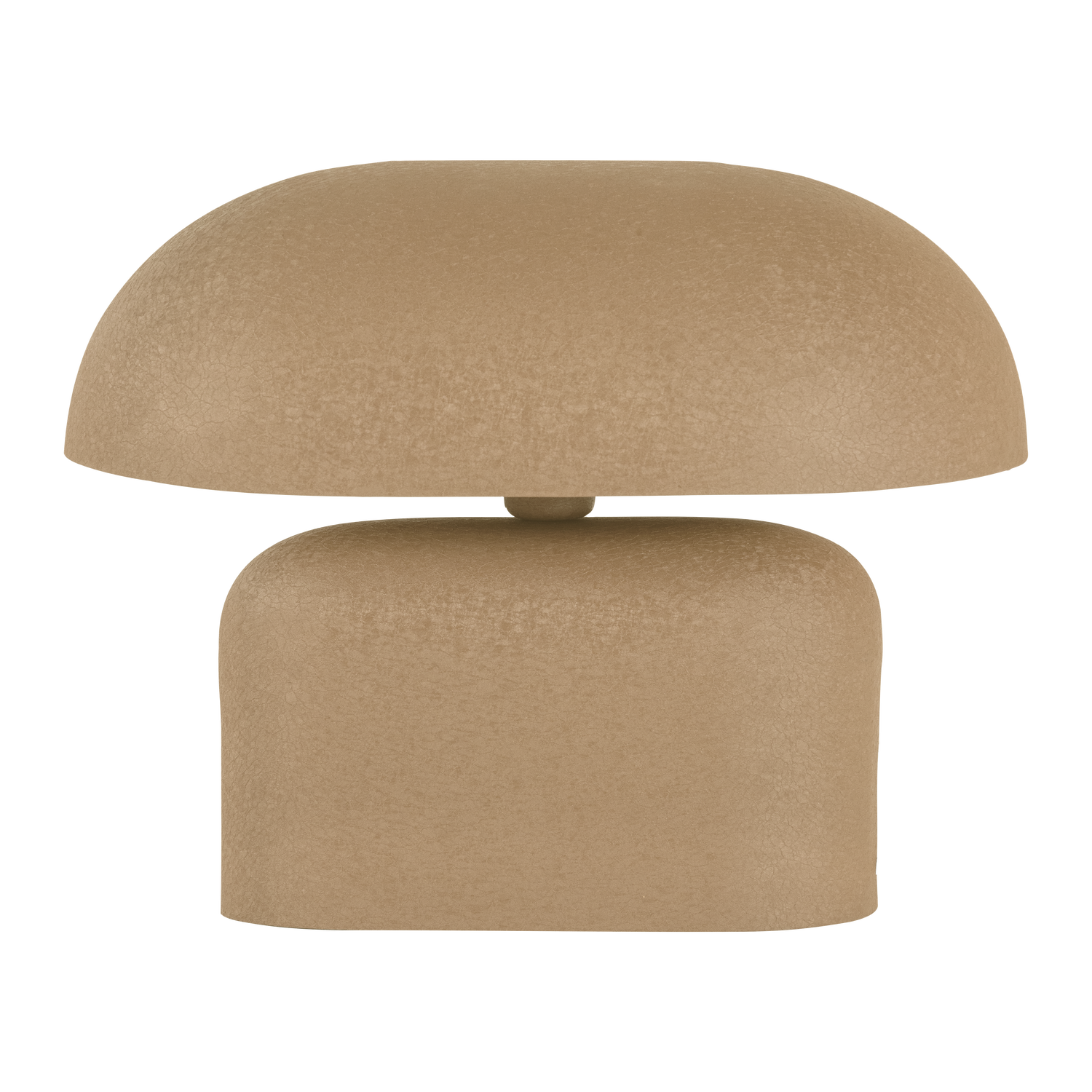 377886-E_01_VS_Tilo_tafellamp_26x37x37_cm_metaal_beige_F1.png?auto=webp&format=png&width=1500&height=1500