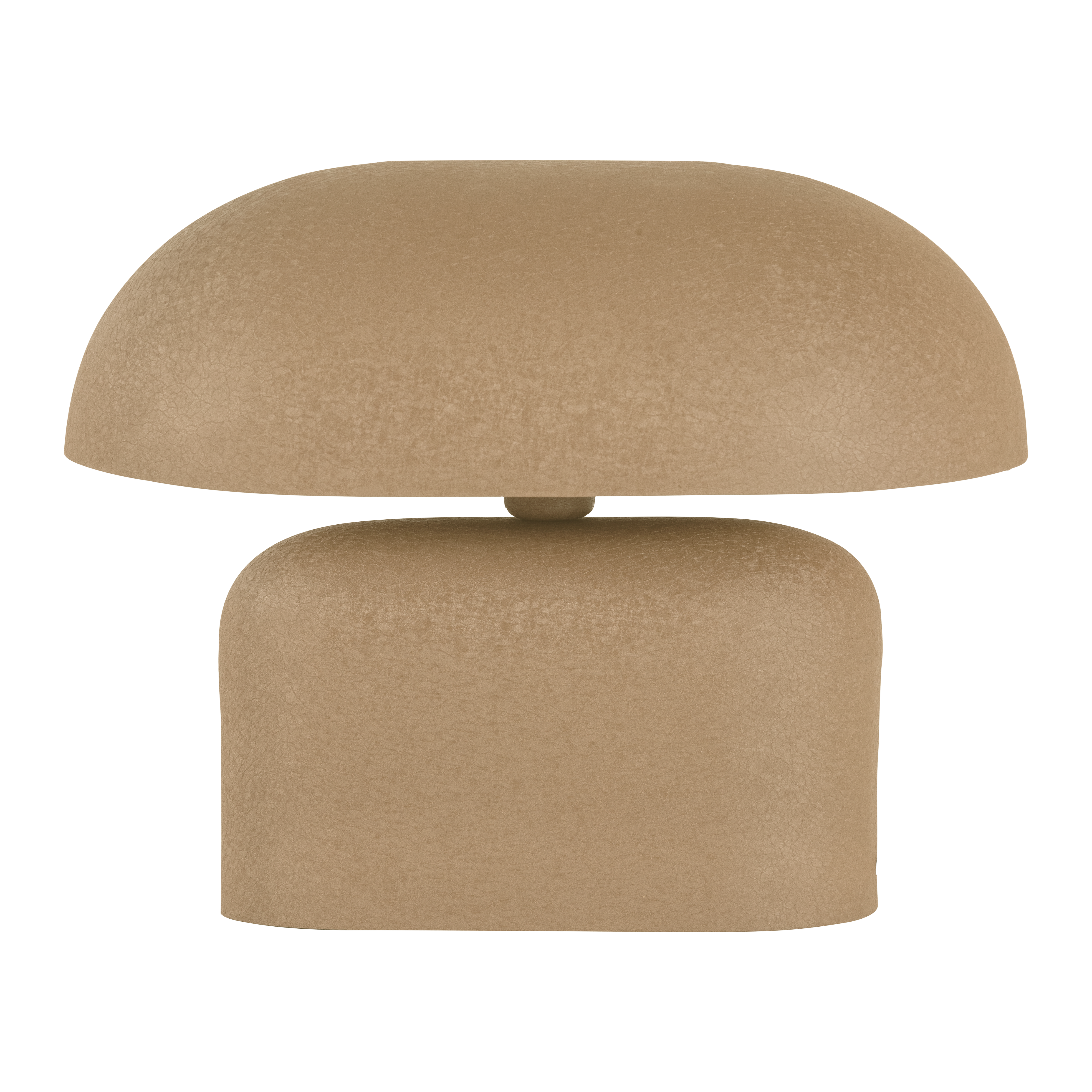 377887-Z_01_VS_Tilo_tafellamp_30x34x21_cm_metaal_zand_F1.png?auto=webp&format=png&width=1500&height=1500