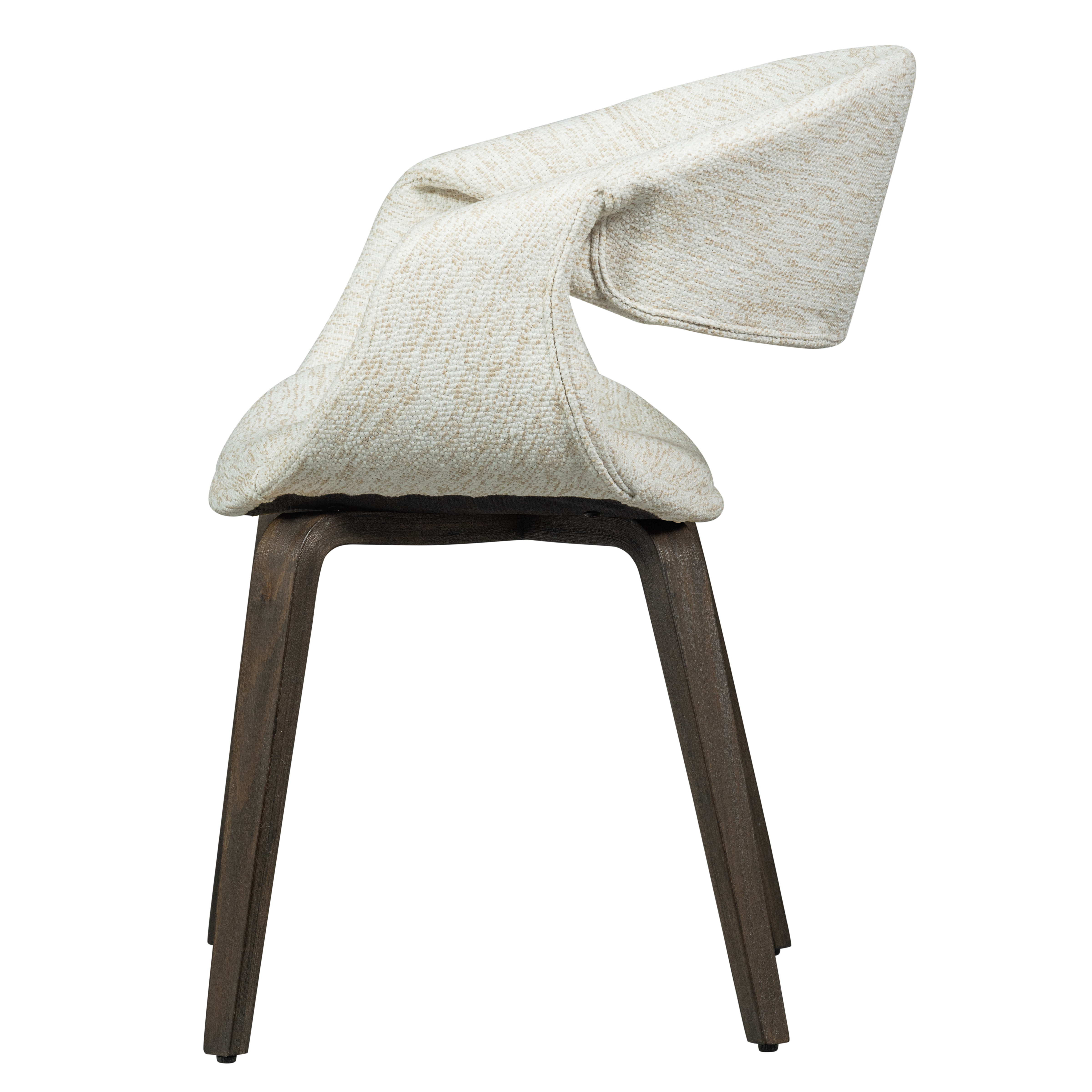 377505-ND-03_VS_ES_Yossi_eetkamerstoel_naturel_met_houten_poot_donkerbruin_L1_PS.png?auto=webp&format=png&width=1500&height=1500