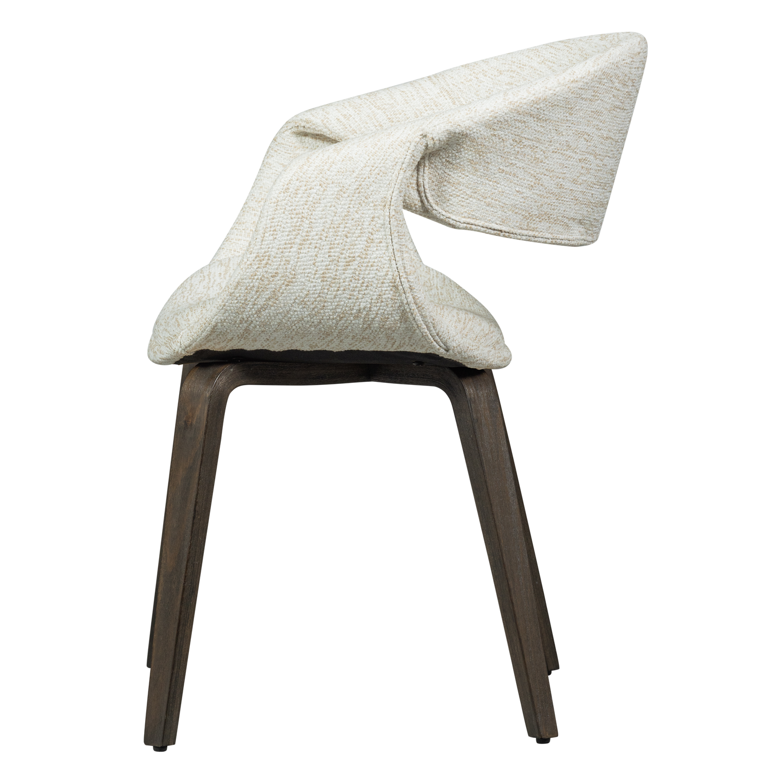 377505-ND-03_VS_ES_Yossi_eetkamerstoel_naturel_met_houten_poot_donkerbruin_L1_PS.png?auto=webp&format=png&width=1500&height=1500