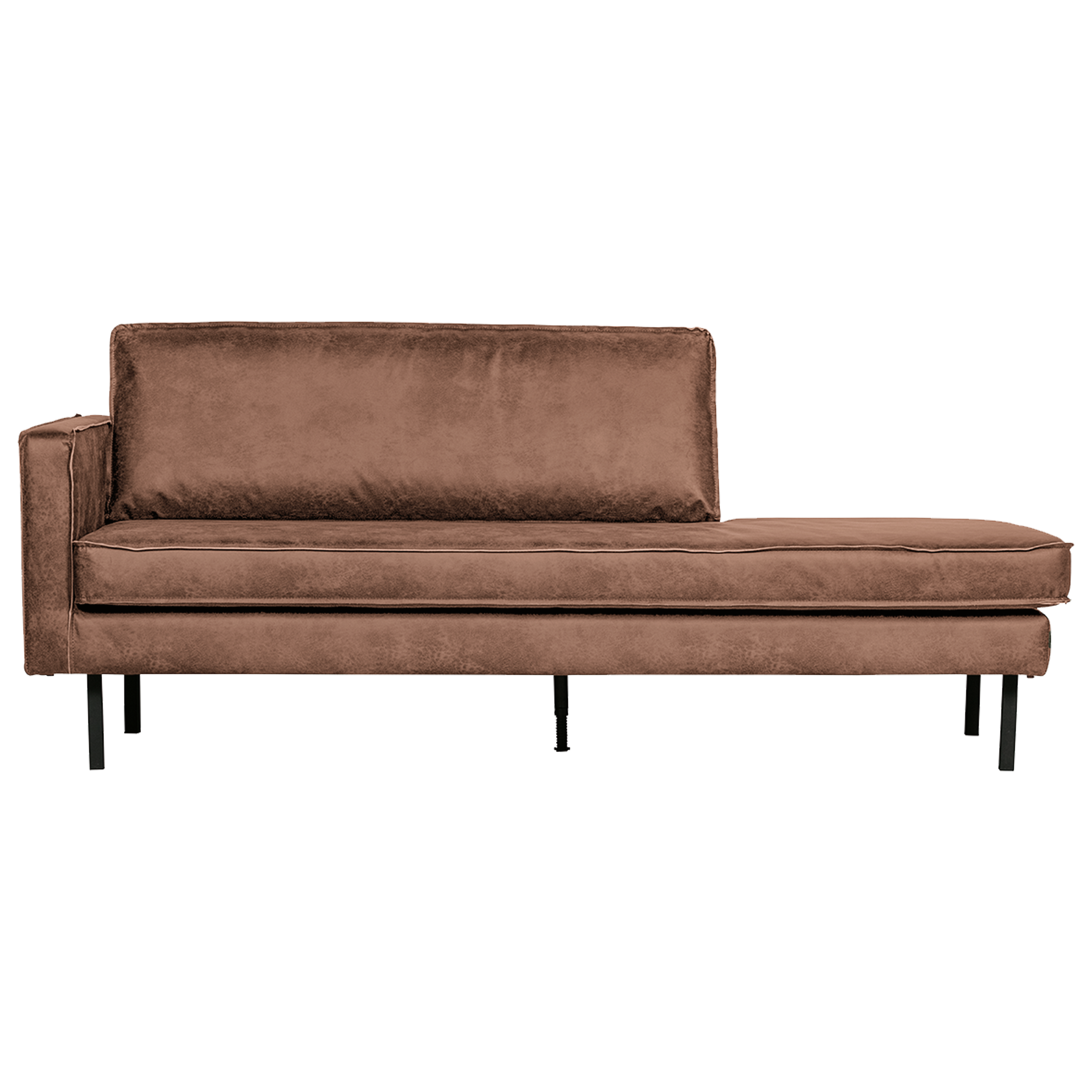 800743-B-01_VS_BP_Rodeo_daybed_left_cognac_EA.png?auto=webp&format=png&width=1500&height=1500