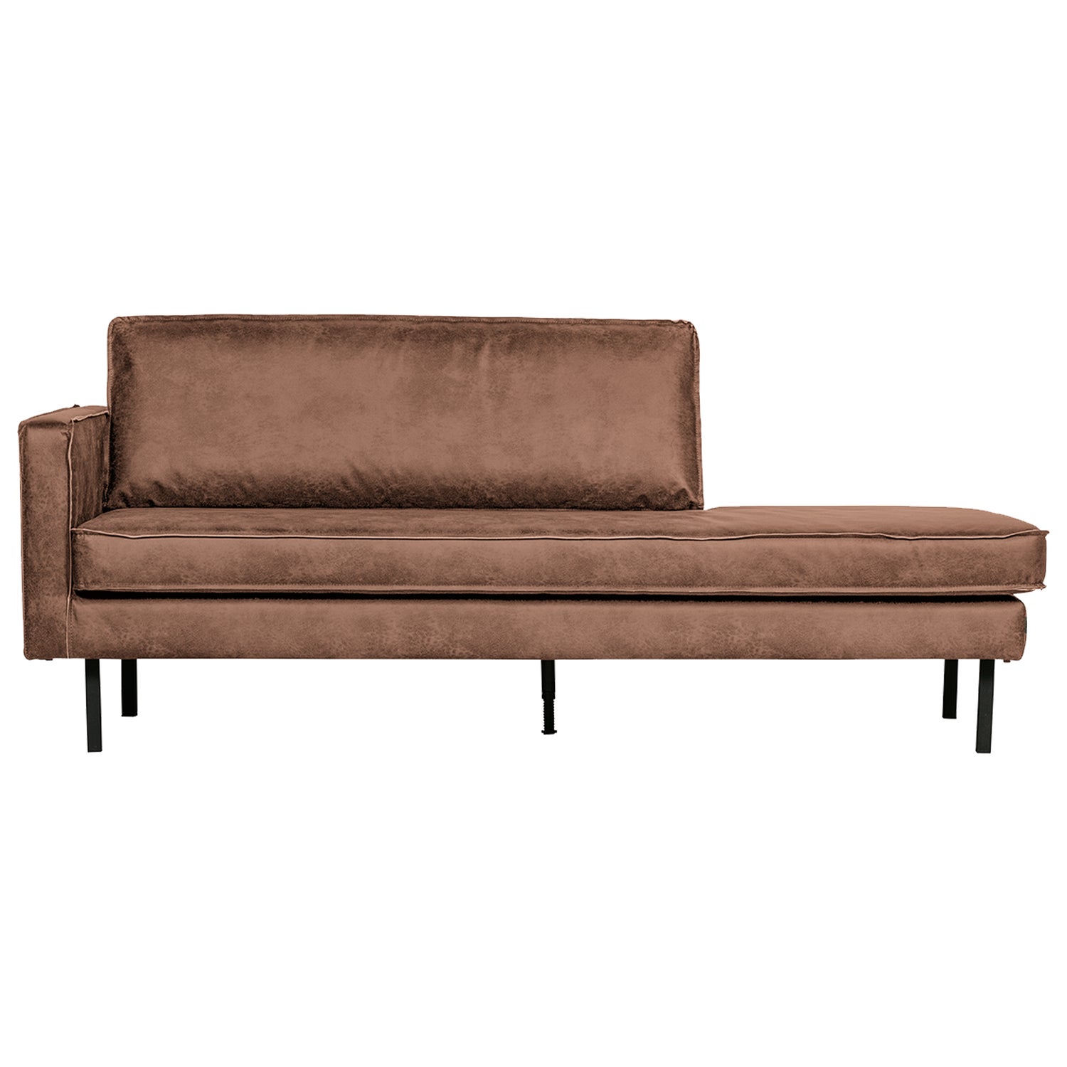 800743-B-01_VS_BP_Rodeo_daybed_left_cognac_EA.png?auto=webp&format=png&width=1500&height=1500