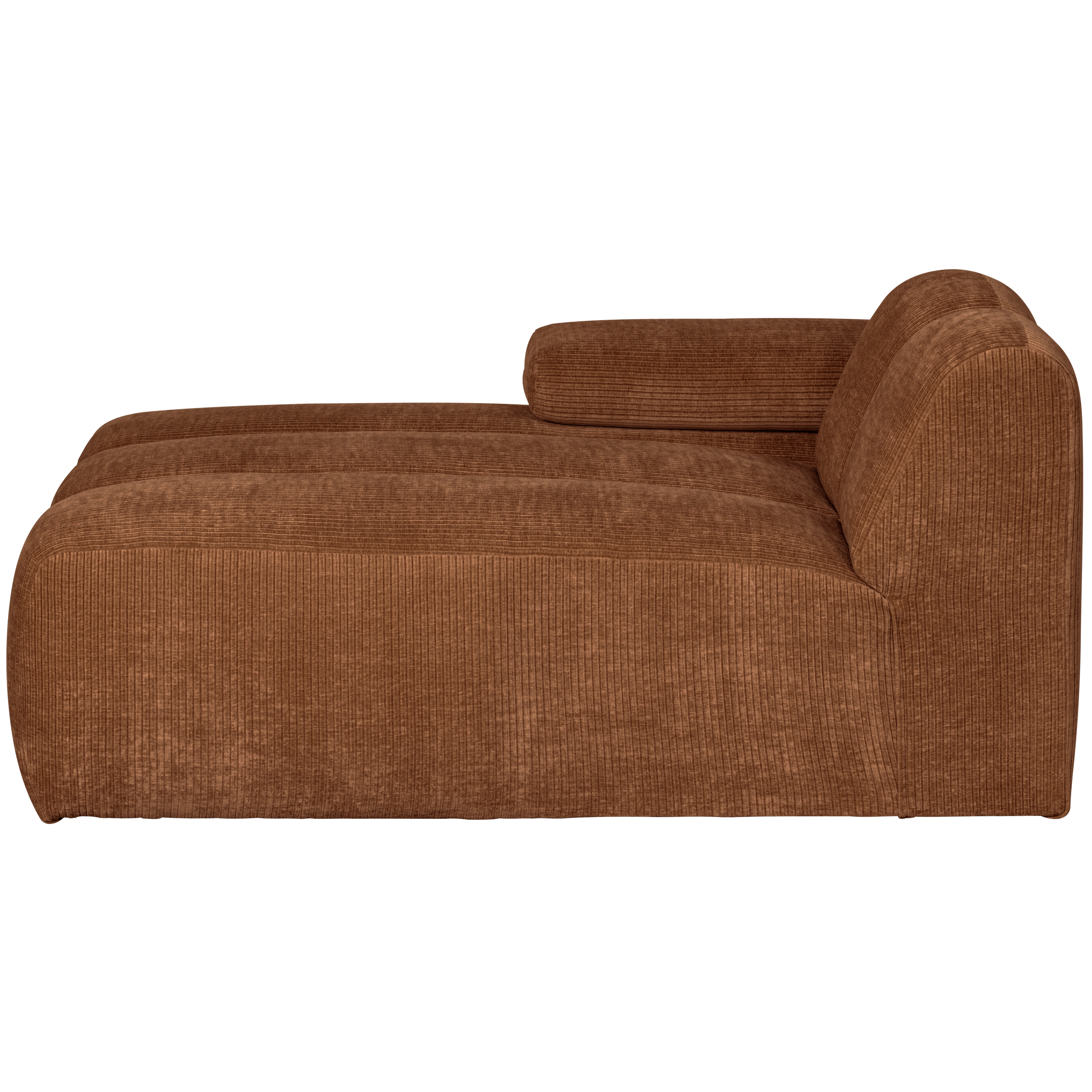 377459-R-07_VS_WE_Mojo_chaise_longue_element_links_geweven_ribstof_roest_bruin.png?auto=webp&format=png&width=1500&height=1500
