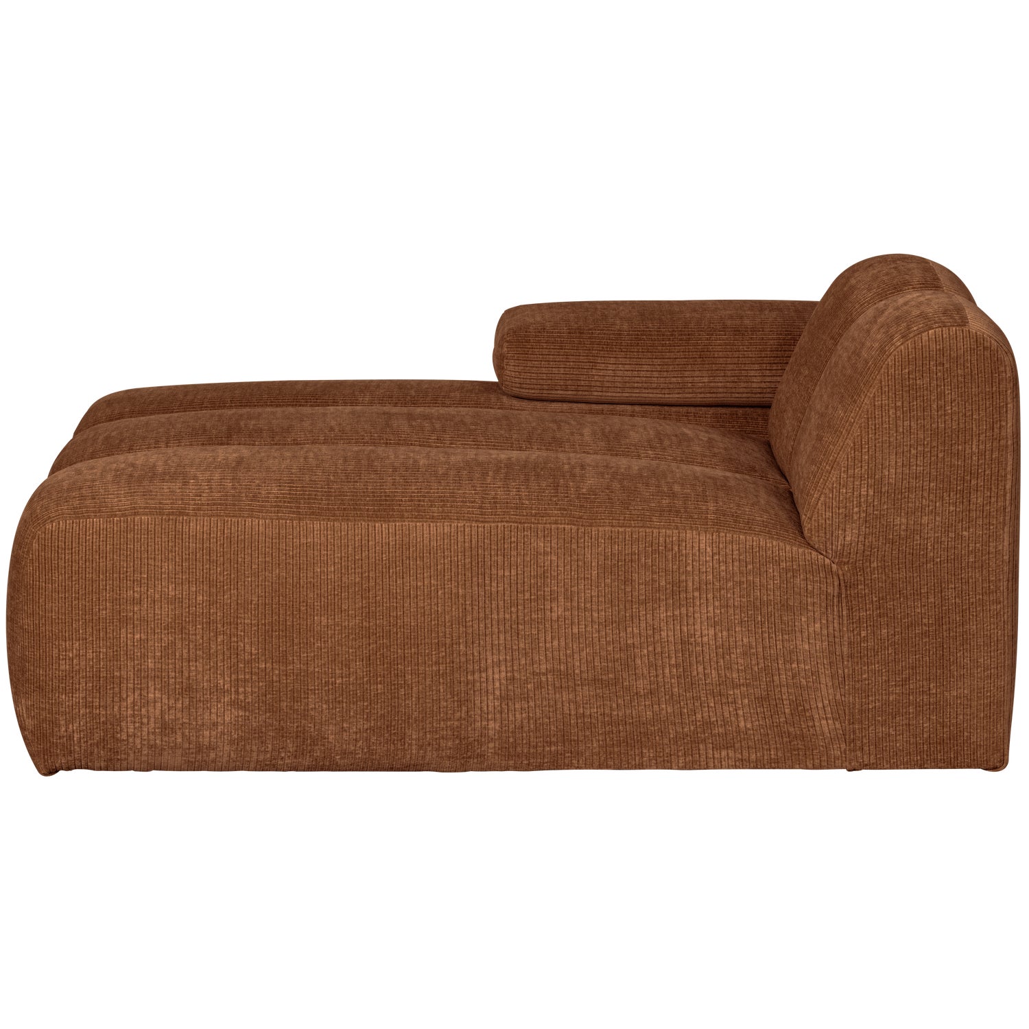 377459-R-07_VS_WE_Mojo_chaise_longue_element_links_geweven_ribstof_roest_bruin.png?auto=webp&format=png&width=1500&height=1500
