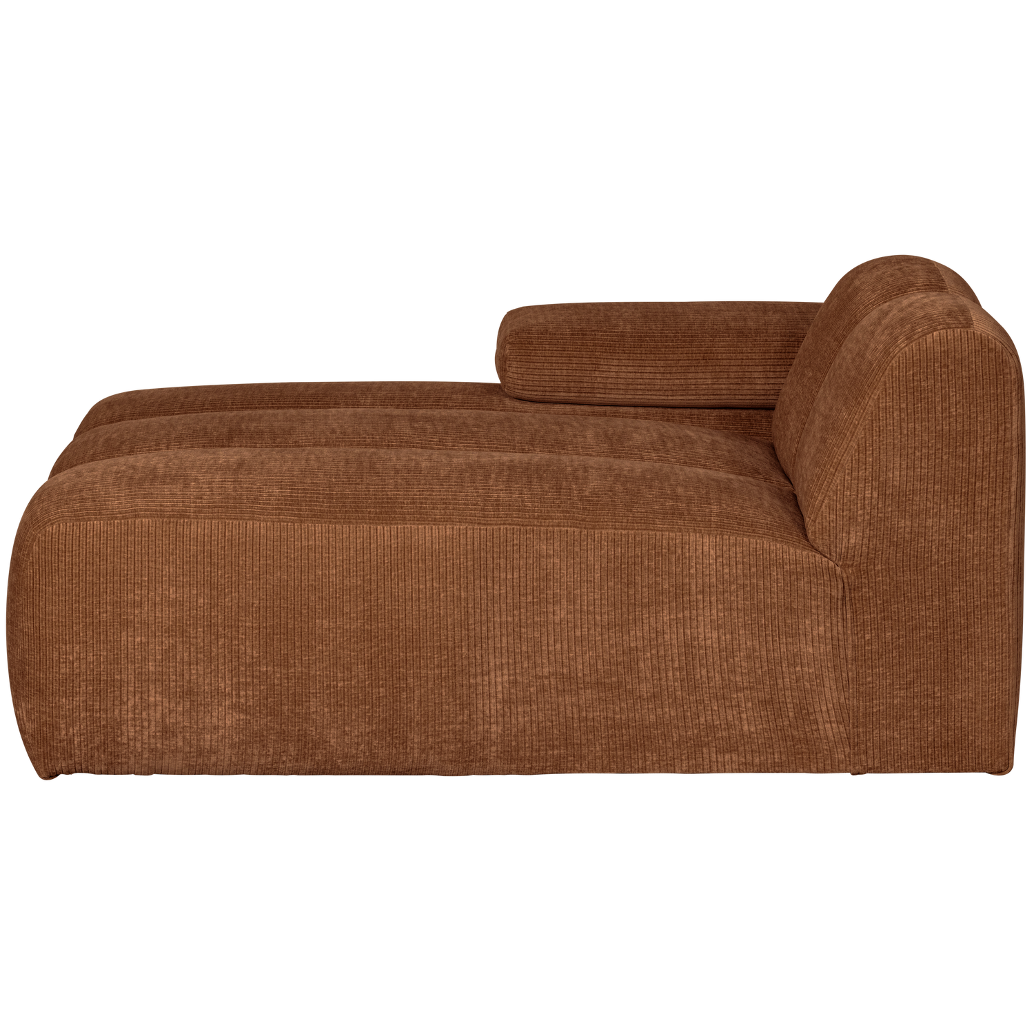 377459-R-07_VS_WE_Mojo_chaise_longue_element_links_geweven_ribstof_roest_bruin.png?auto=webp&format=png&width=1500&height=1500