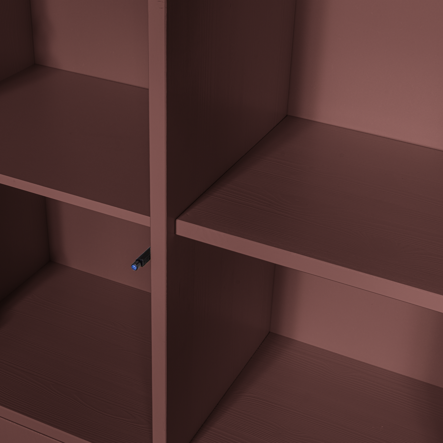 375091-BR_01_VS_ES_Merel_opbergkast_bordeauxrood_C2.png?auto=webp&format=png&width=1500&height=1500