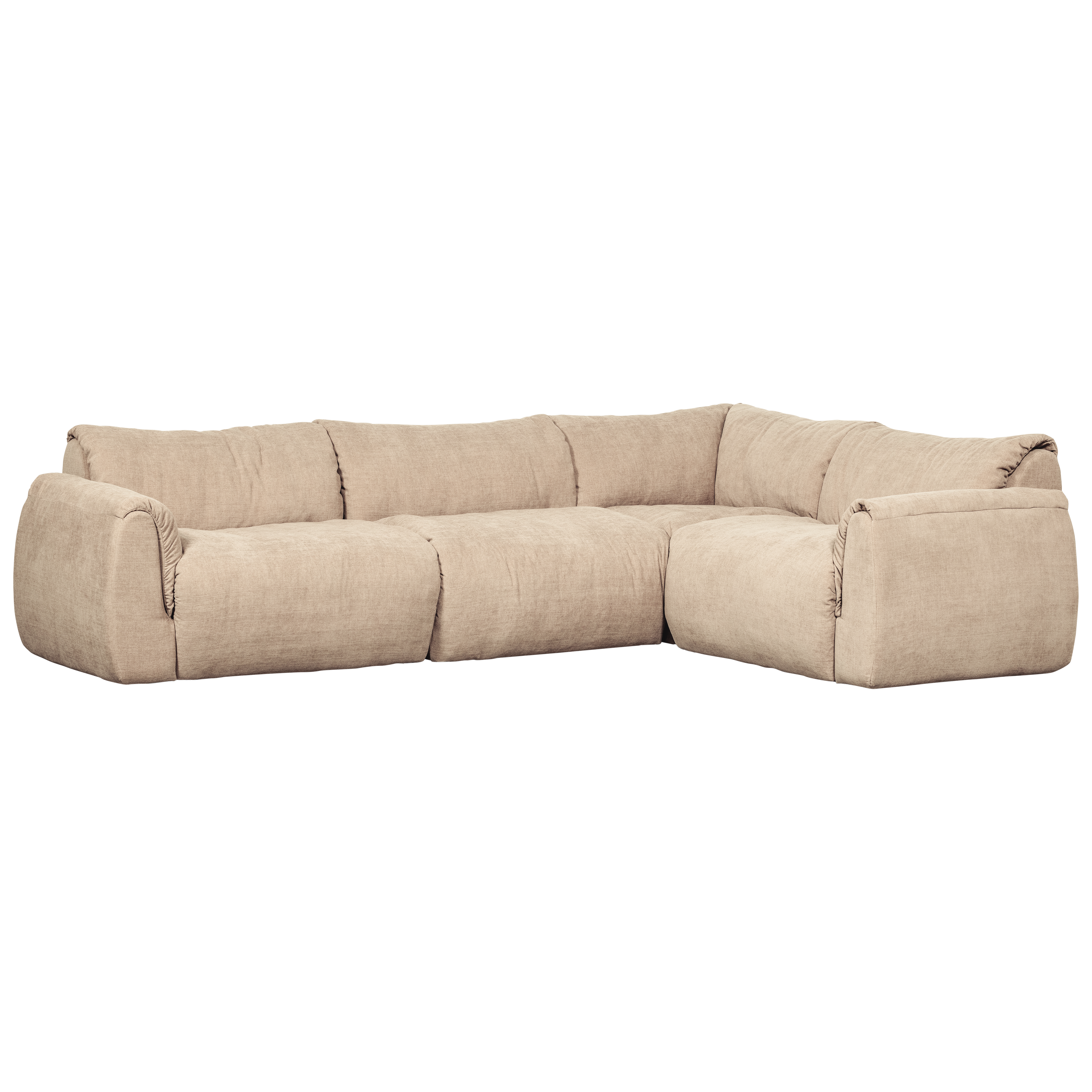 377529-SN-01_VS_WE_Baggy_hoekbank_rechts_geweven_chenille_zand_FA_PS.png?auto=webp&format=png&width=1500&height=1500