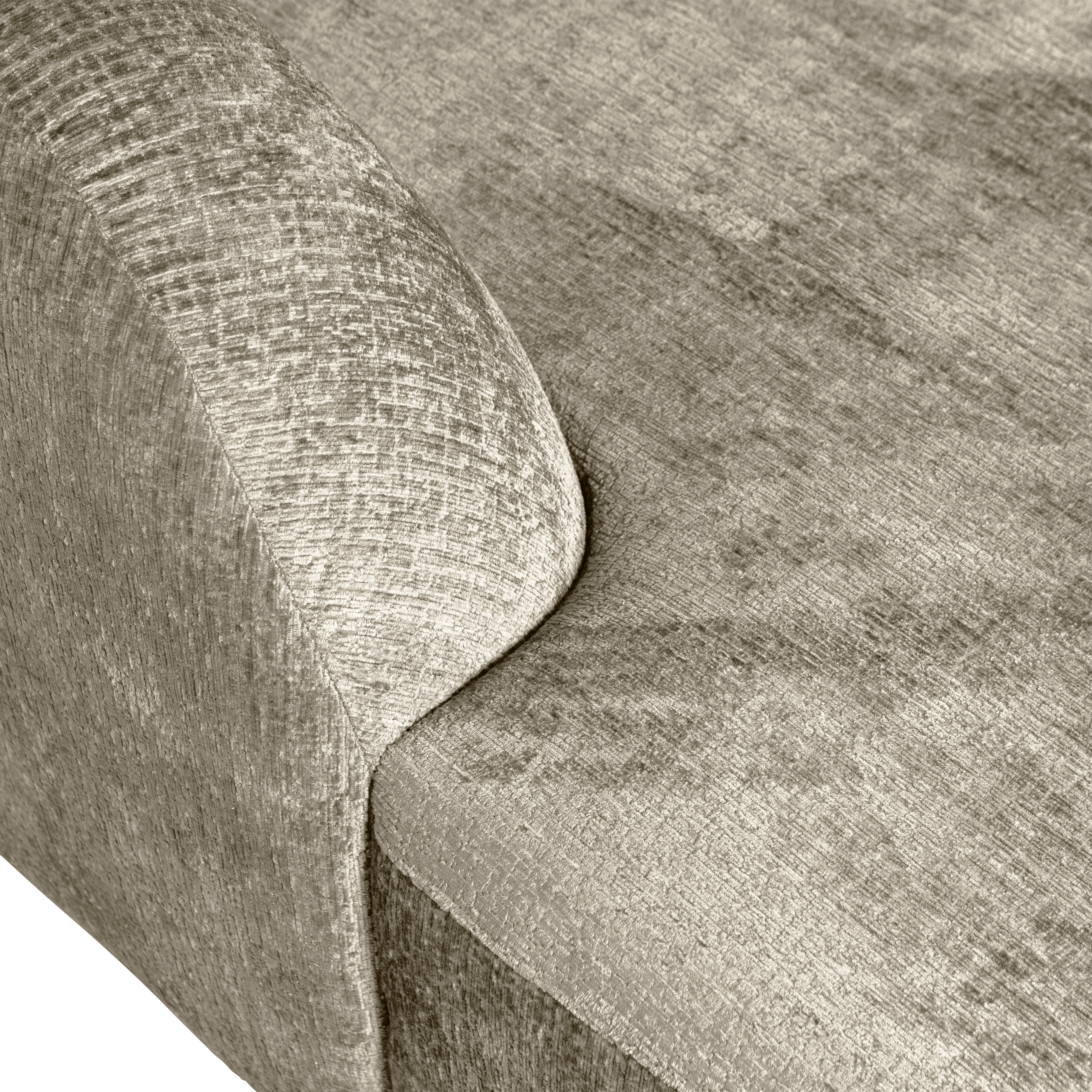 801250-WH-02_VS_BP_Sloping_hoekbank_links_structure_velvet_wheatfield_detail.png?auto=webp&format=png&width=1500&height=1500