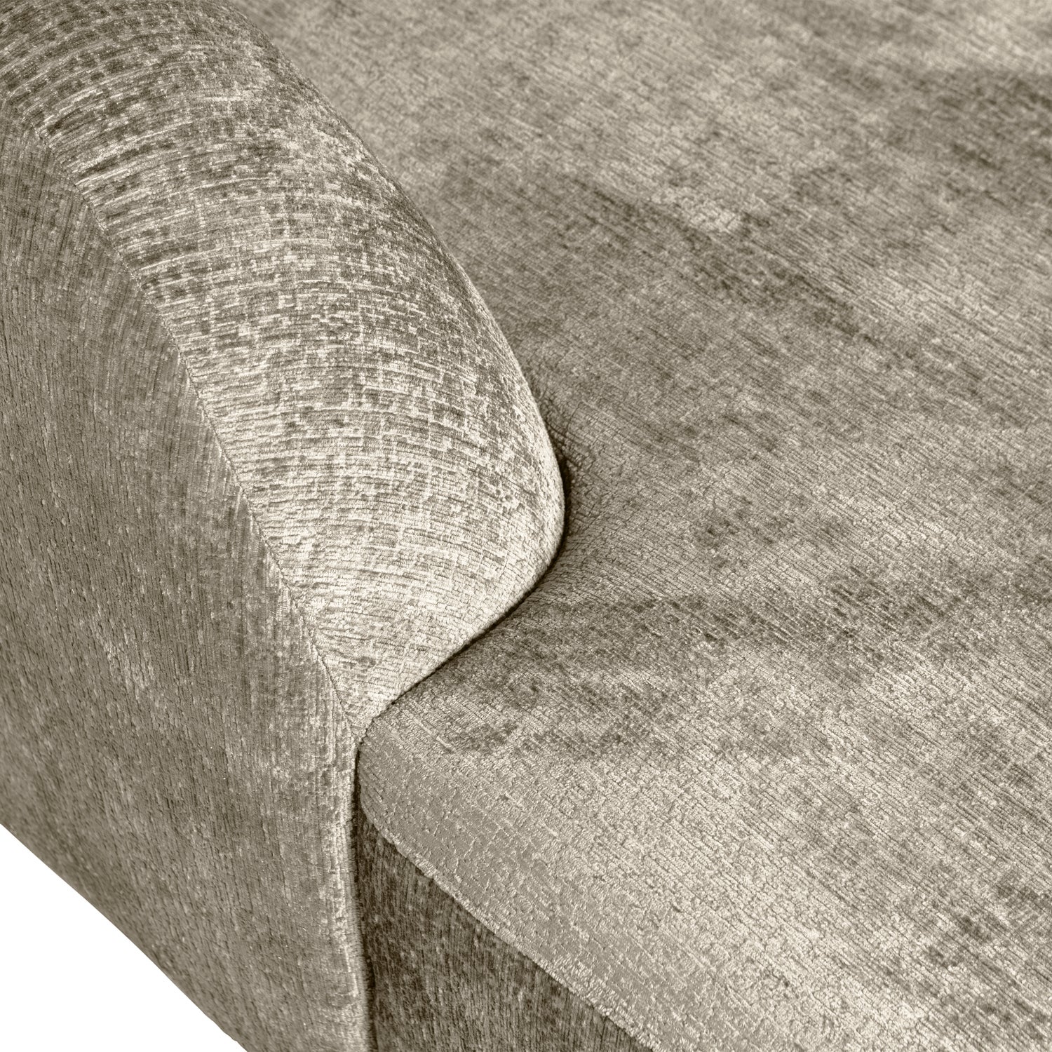 801250-WH-02_VS_BP_Sloping_hoekbank_links_structure_velvet_wheatfield_detail.png?auto=webp&format=png&width=1500&height=1500