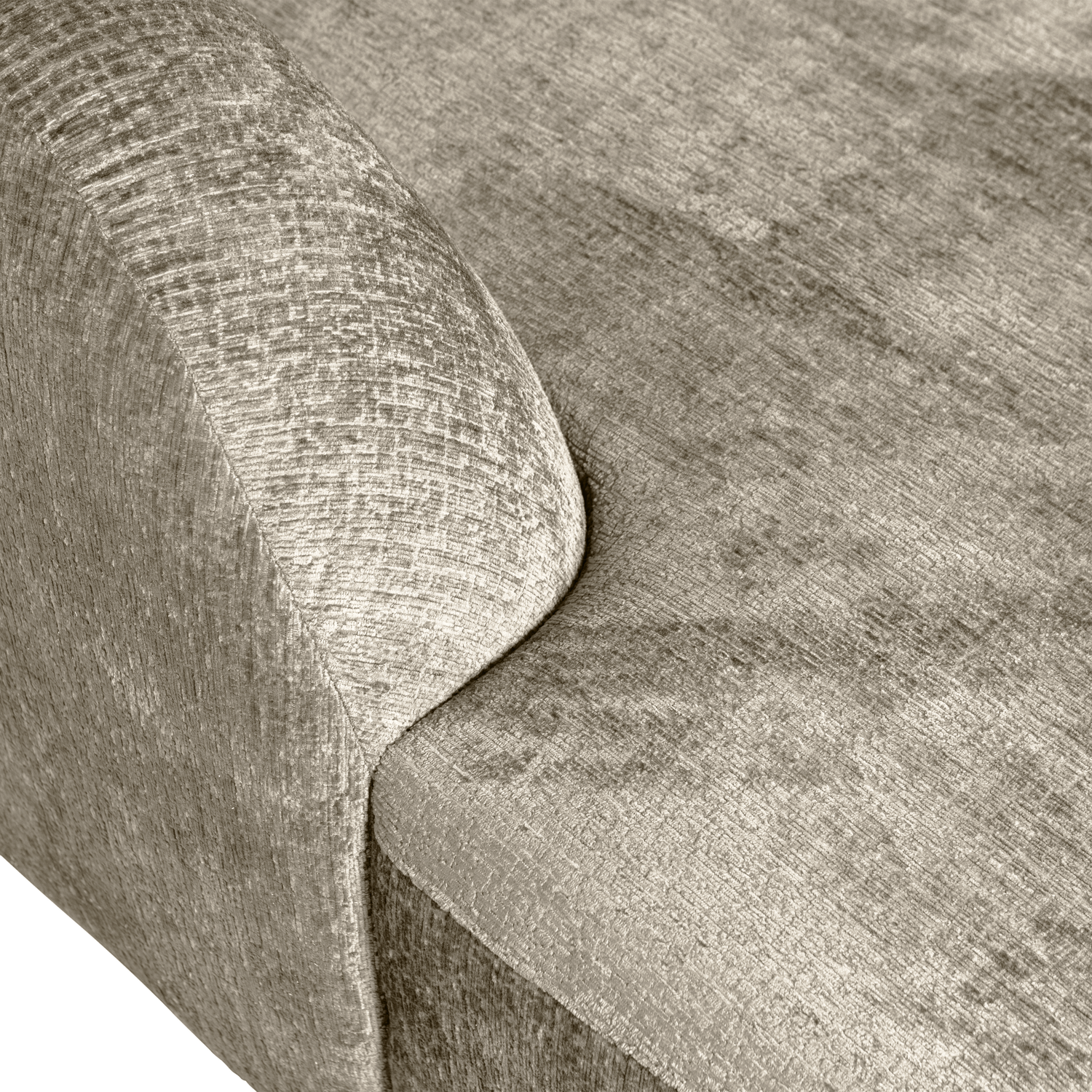 801250-WH-02_VS_BP_Sloping_hoekbank_links_structure_velvet_wheatfield_detail.png?auto=webp&format=png&width=1500&height=1500