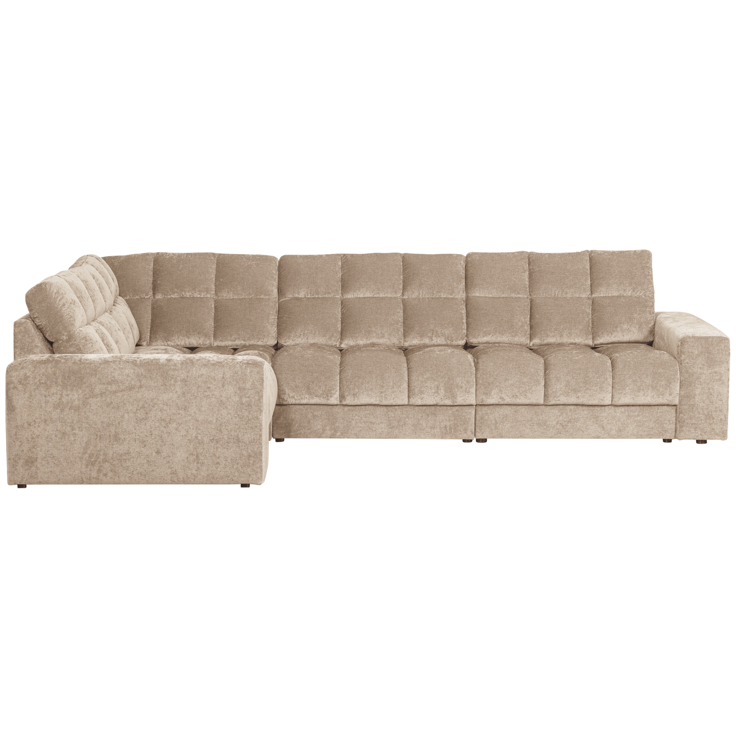 379014-N-01_VS_WE_Second_date_hoekbank_links_vintage_nougat.png?auto=webp&format=png&width=1500&height=1500