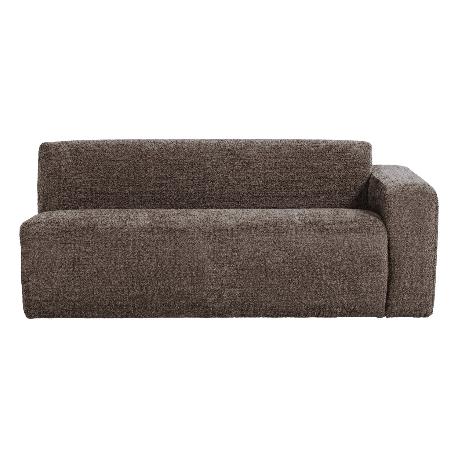 378027-WB_01_VS_WP_Mojo_base_2_zits_element_arm_rechts_wollig_bruin_F1.png?auto=webp&format=png&width=1500&height=1500