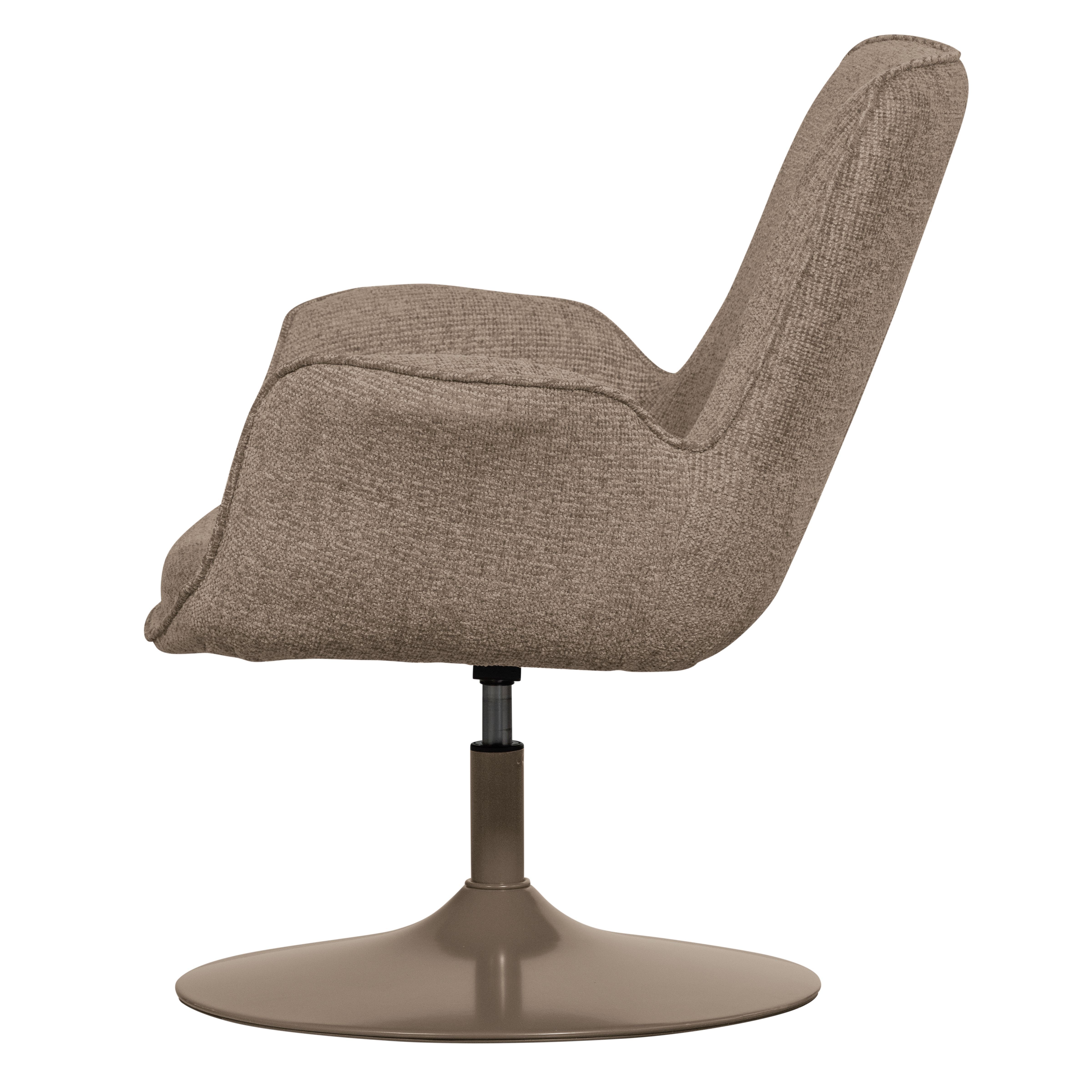 377488-S-03_VS_PR_Marten_in_hoogte_verstelbare_fauteuil_zand_L1_PS.png?auto=webp&format=png&width=1500&height=1500