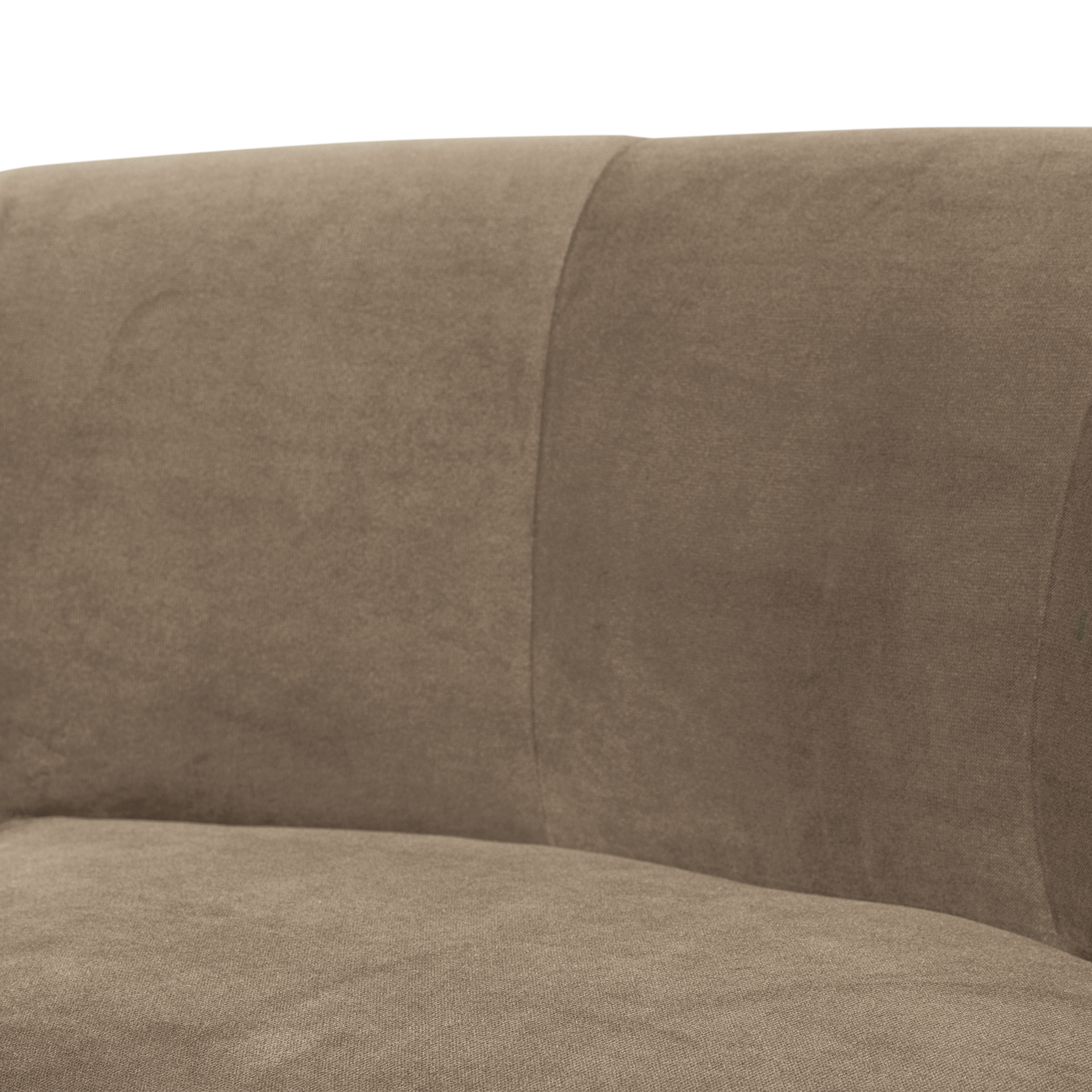 378034-VK_07_VS_WP_Mojo_Base_eetbank_hoek_rugleuning_velvet_khaki_C2.png?auto=webp&format=png&width=1500&height=1500