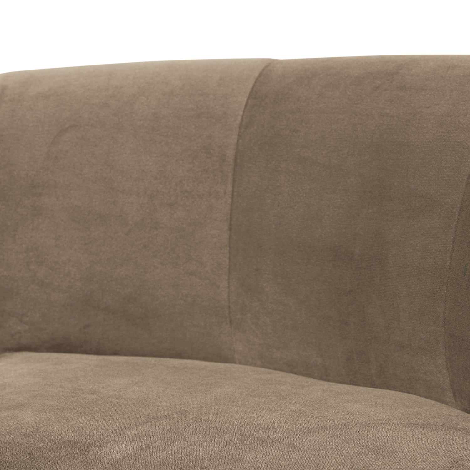 378034-VK_07_VS_WP_Mojo_Base_eetbank_hoek_rugleuning_velvet_khaki_C2.png?auto=webp&format=png&width=1500&height=1500