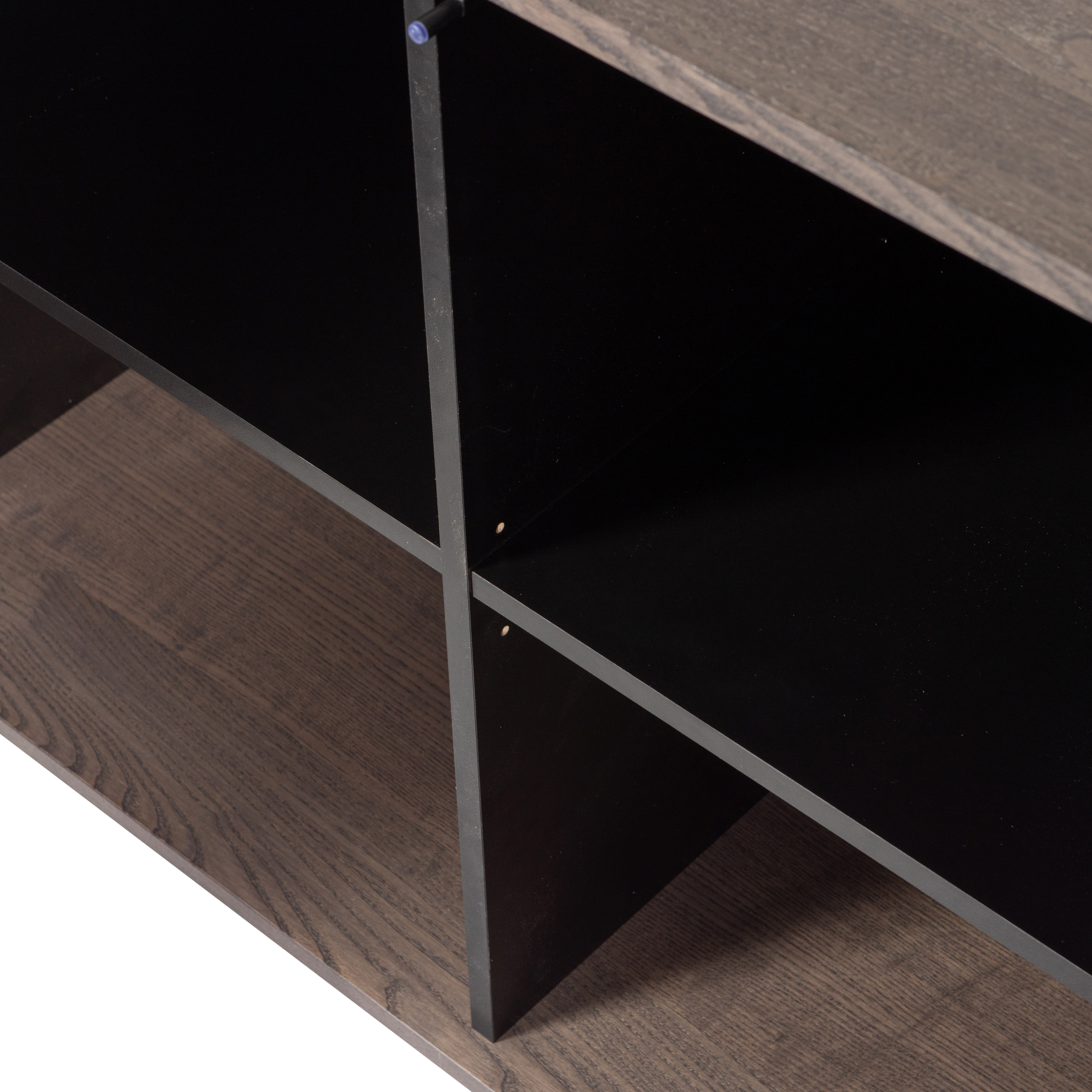 373471-EV-02_VS_WE_New_gravure_dressoir_200cm_essen_fineer_espresso_detail.png?auto=webp&format=png&width=1500&height=1500