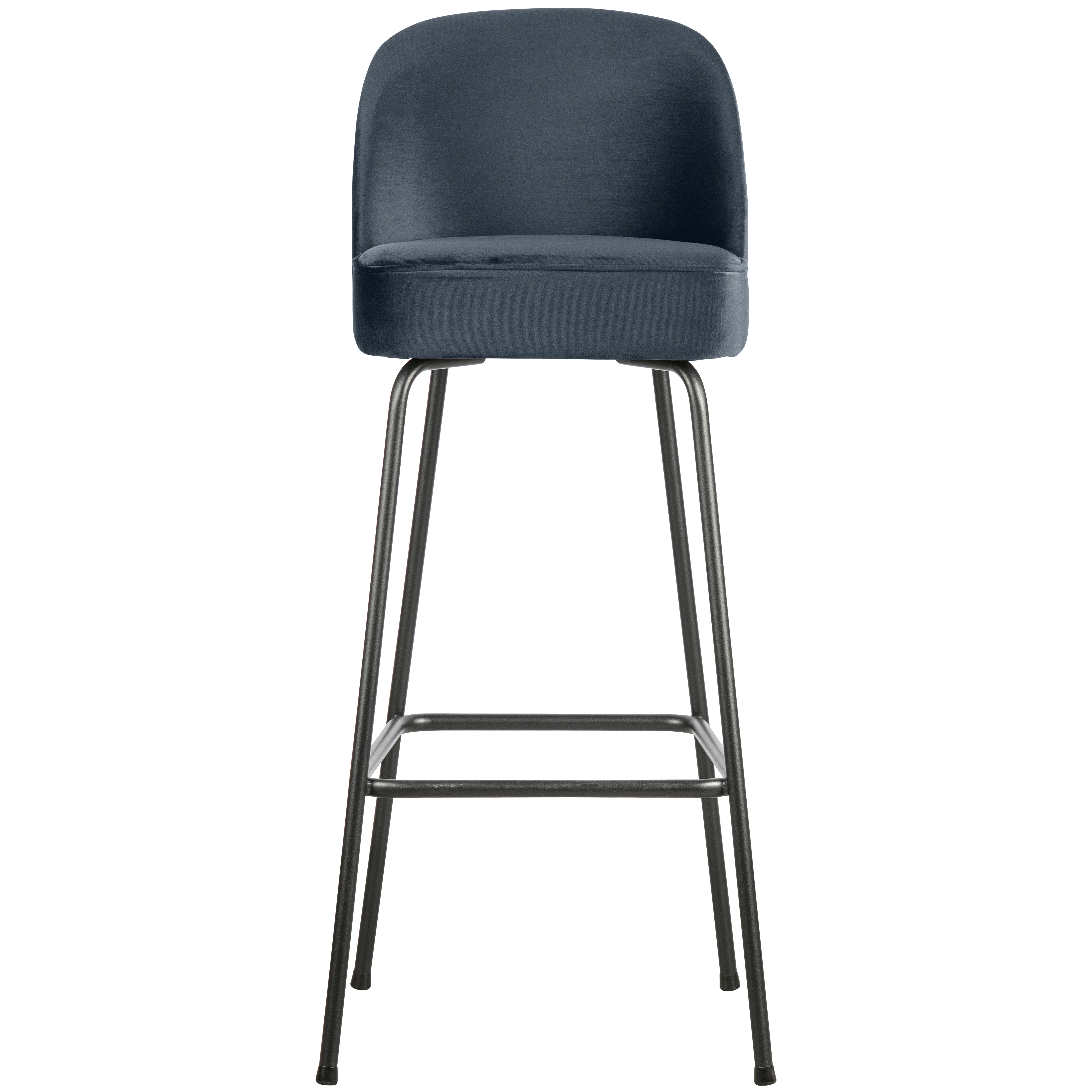 Barstoel 80cm