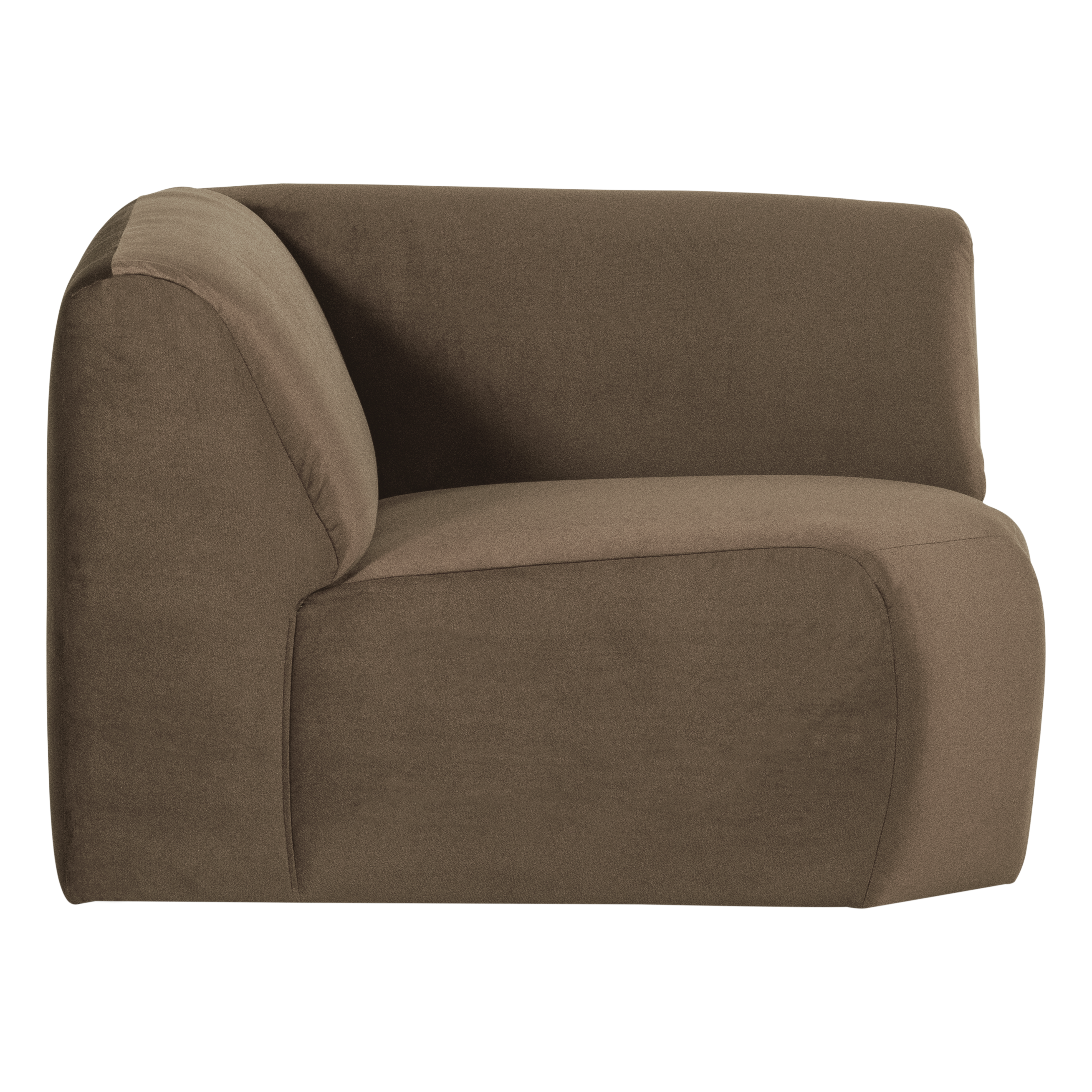 378029-VT_04_VS_WP_Mojo_Base_hoekelement_recht_velvet_taupe_R1.png?auto=webp&format=png&width=1500&height=1500