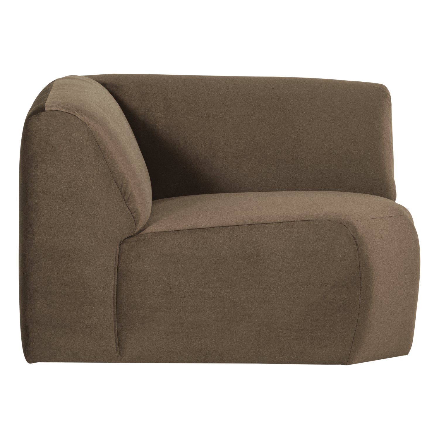 378029-VT_04_VS_WP_Mojo_Base_hoekelement_recht_velvet_taupe_R1.png?auto=webp&format=png&width=1500&height=1500