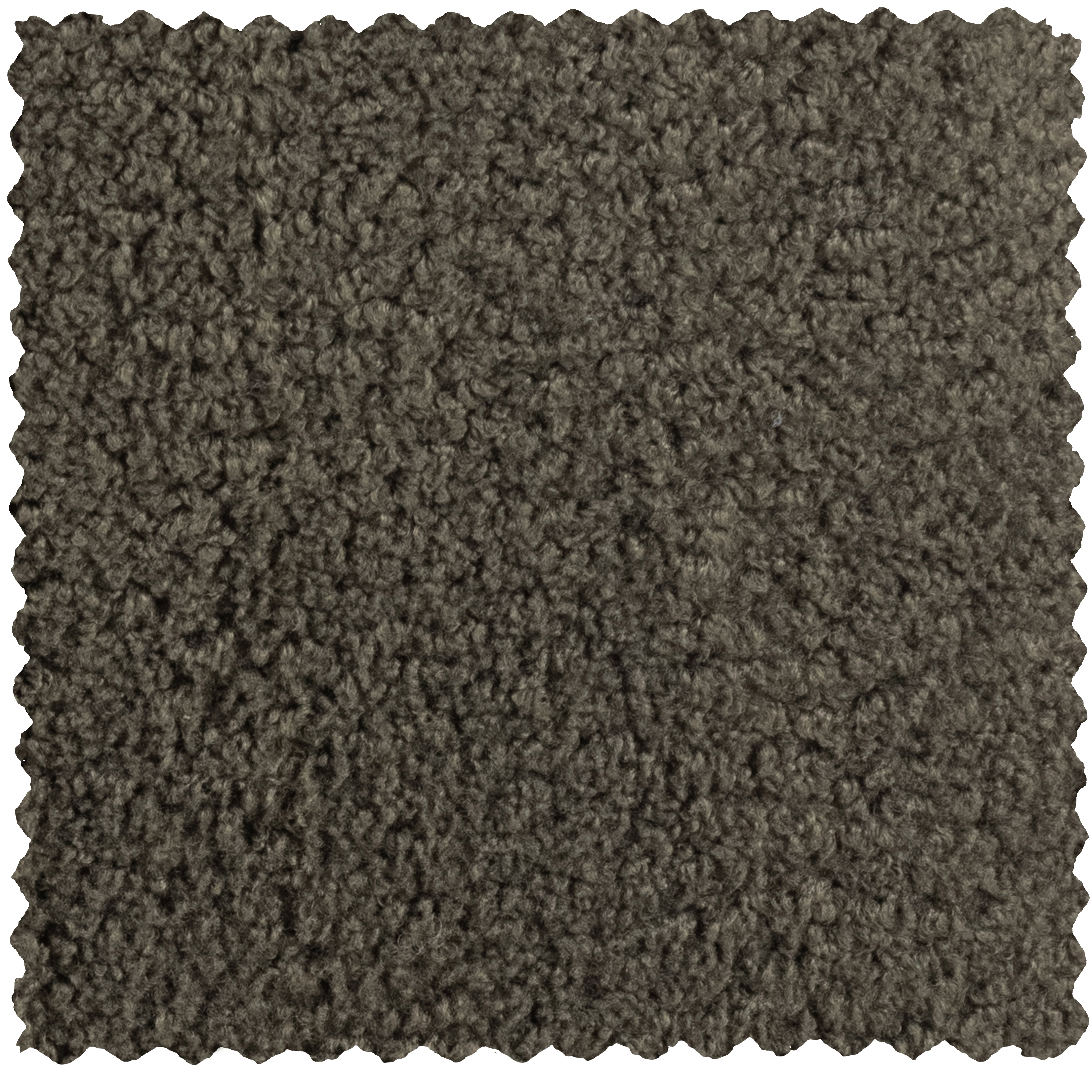 GLORE_355_GROEN_GOGO_TEDDY.jpg?auto=webp&format=png&width=1500&height=1500