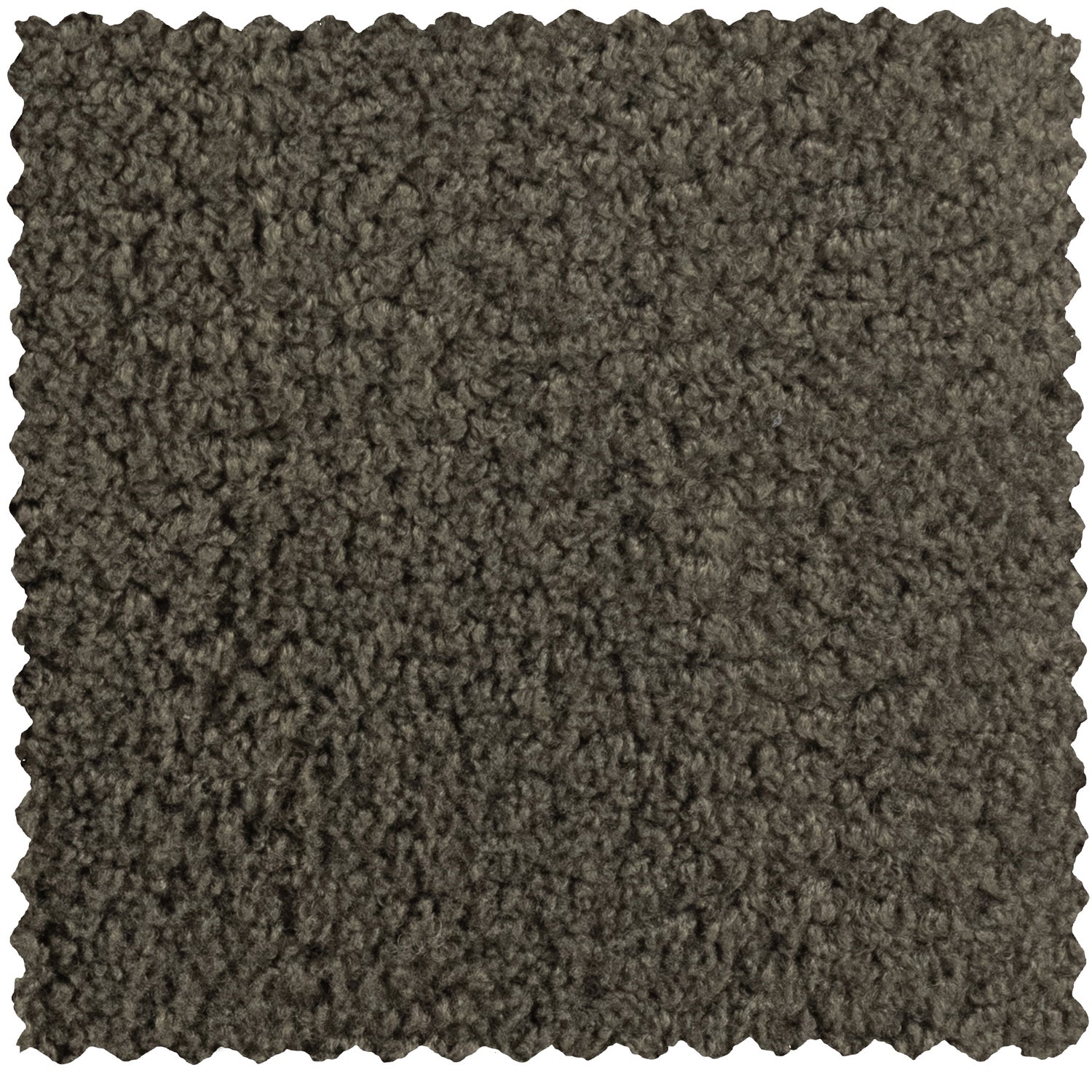 GLORE_355_GROEN_GOGO_TEDDY.jpg?auto=webp&format=png&width=1500&height=1500