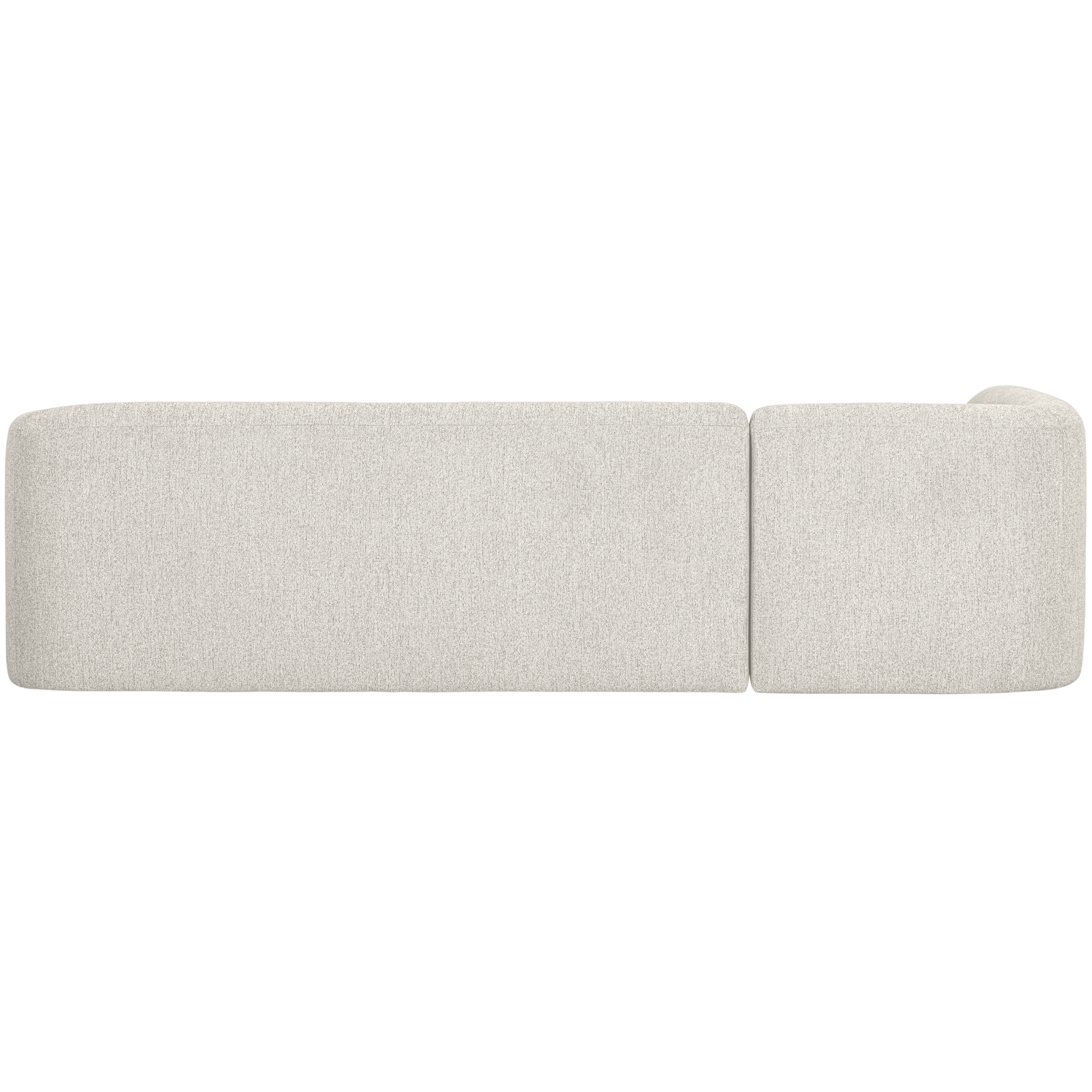 801250-W-03_VS_BP_Sloping_hoekbank_links_pearl_melange_PS_AK1.jpg?auto=webp&format=png&width=1500&height=1500