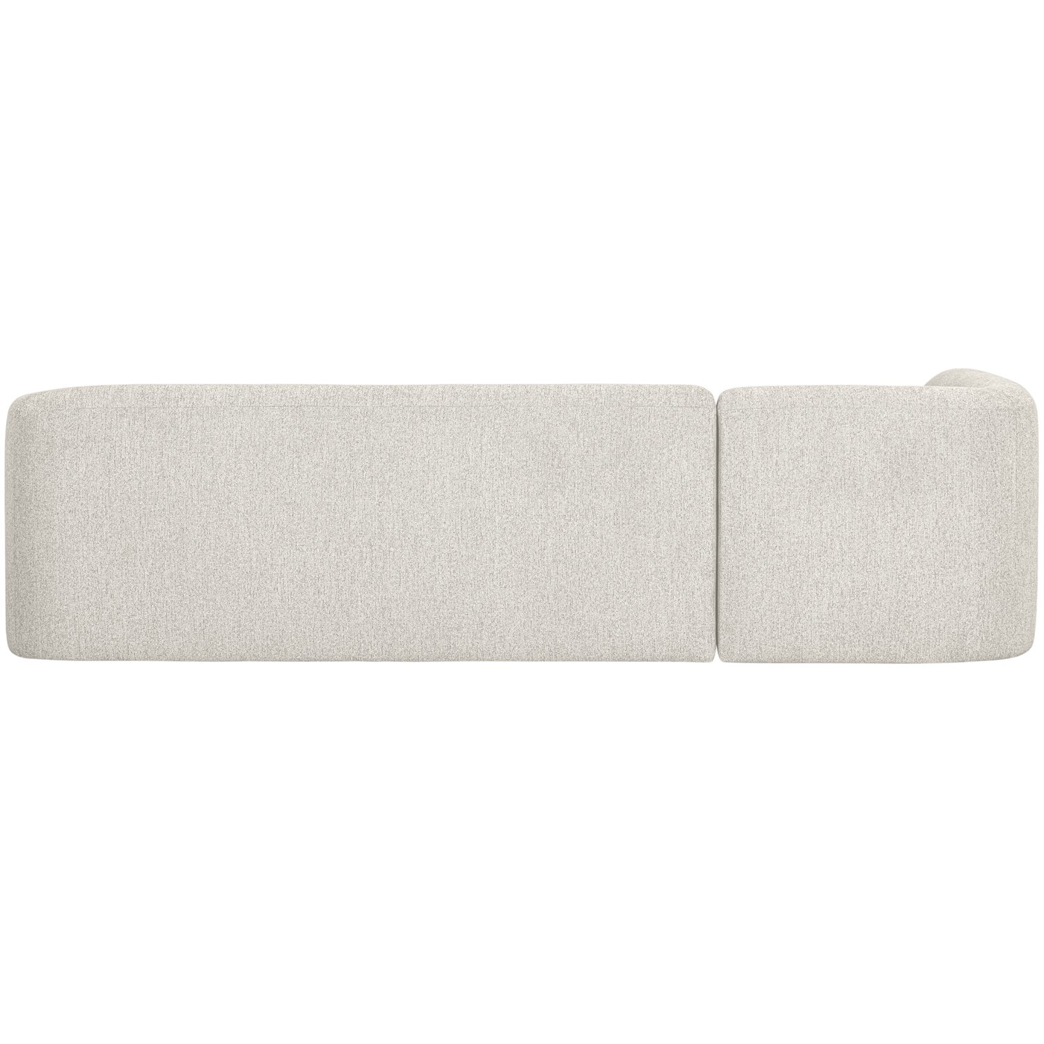 801250-W-03_VS_BP_Sloping_hoekbank_links_pearl_melange_PS_AK1.jpg?auto=webp&format=png&width=1500&height=1500