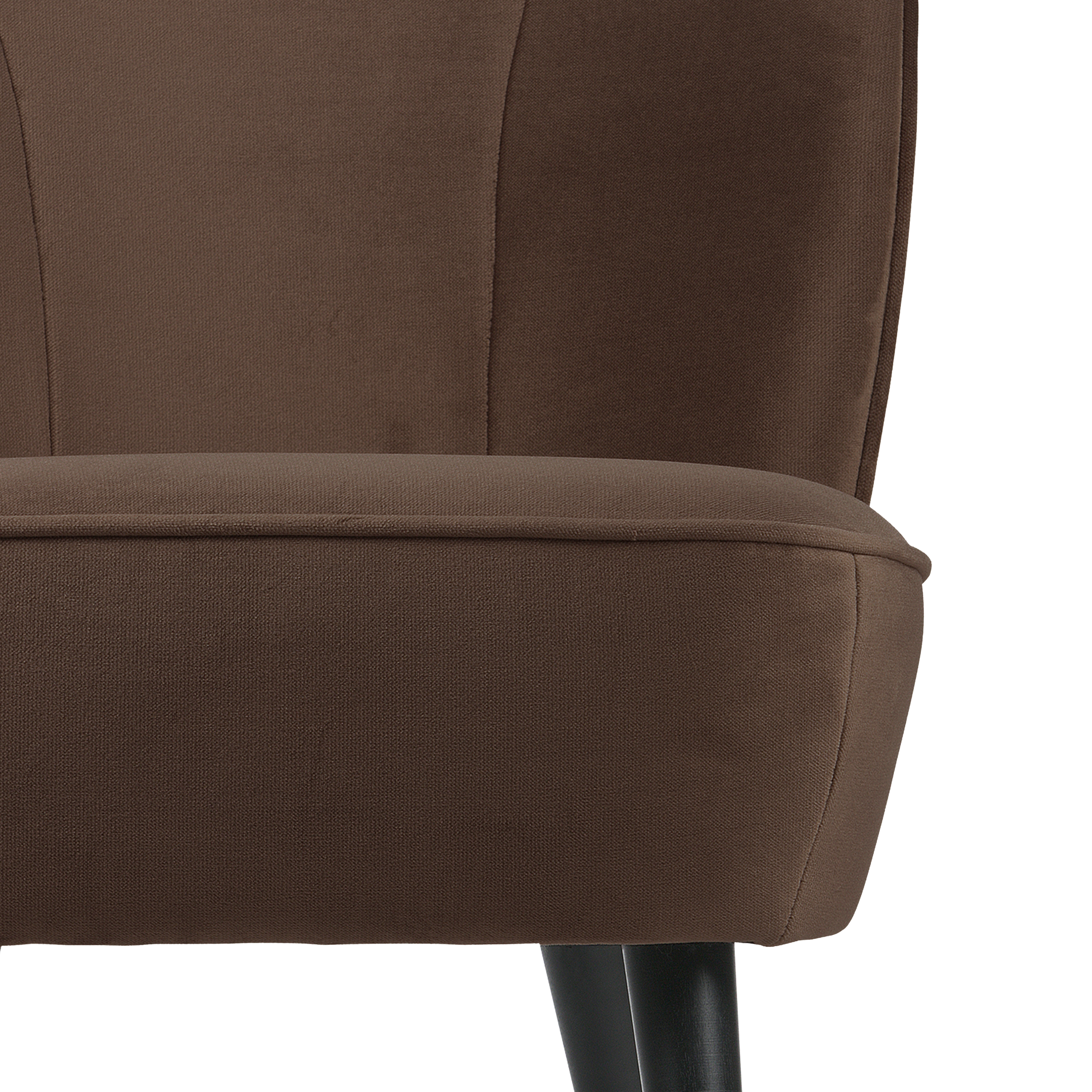 375690-DB_05_VS_Sara_fauteuil_velvet_donkerbruin_C1.png?auto=webp&format=png&width=1500&height=1500