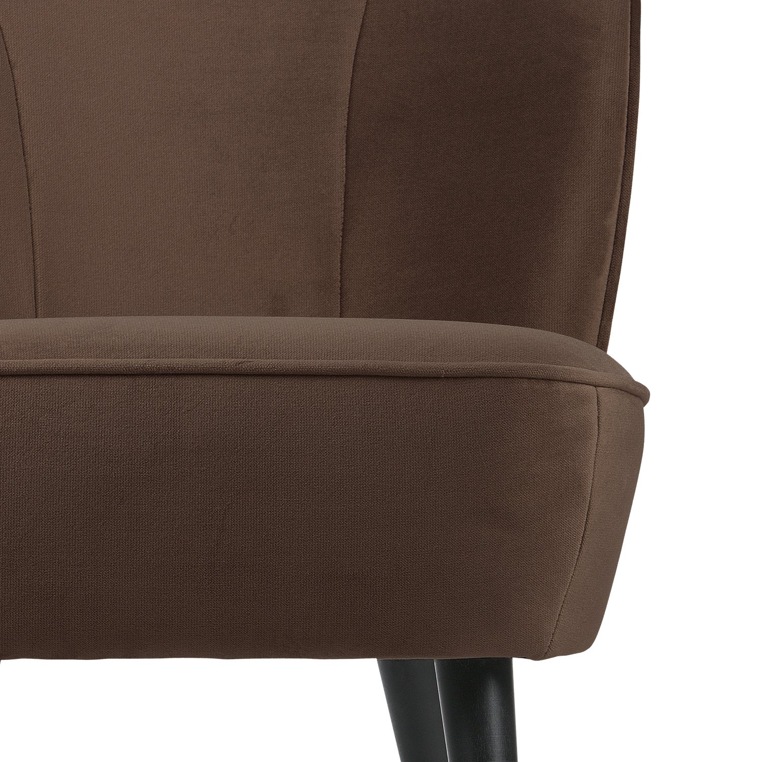 375690-DB_05_VS_Sara_fauteuil_velvet_donkerbruin_C1.png?auto=webp&format=png&width=1500&height=1500