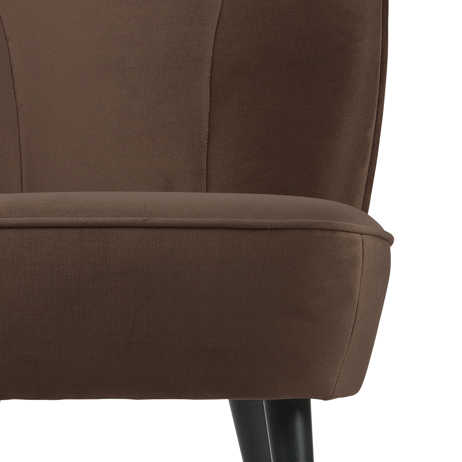 375690-DB_05_VS_Sara_fauteuil_velvet_donkerbruin_C1.png?auto=webp&format=png&width=1500&height=1500