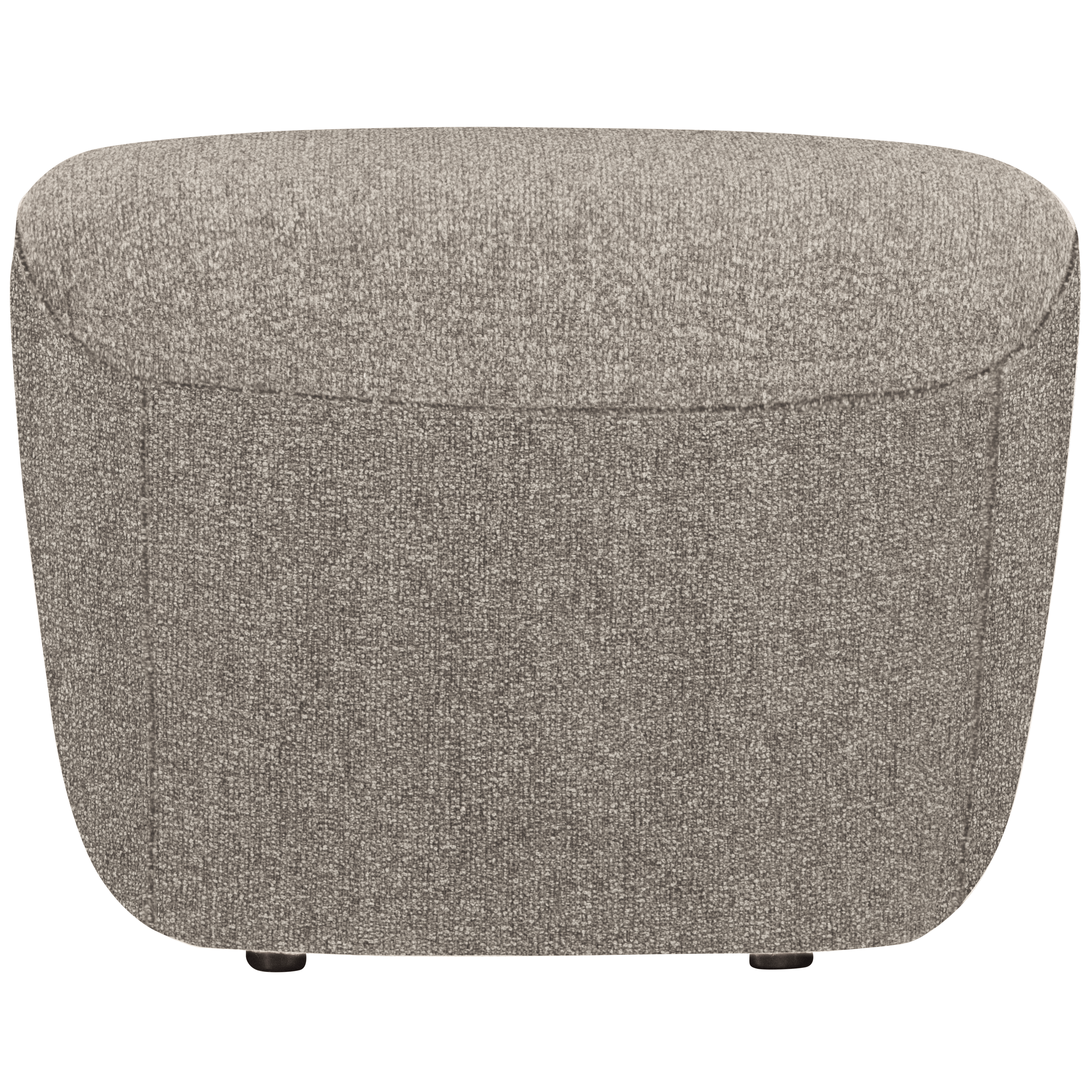 375165-N-01_VS_VT_Lofty_hocker_naturel_gemeleerd.png?auto=webp&format=png&width=1500&height=1500