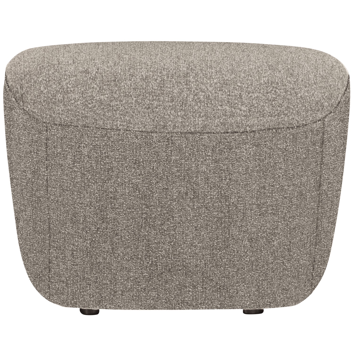 375165-N-01_VS_VT_Lofty_hocker_naturel_gemeleerd.png?auto=webp&format=png&width=1500&height=1500