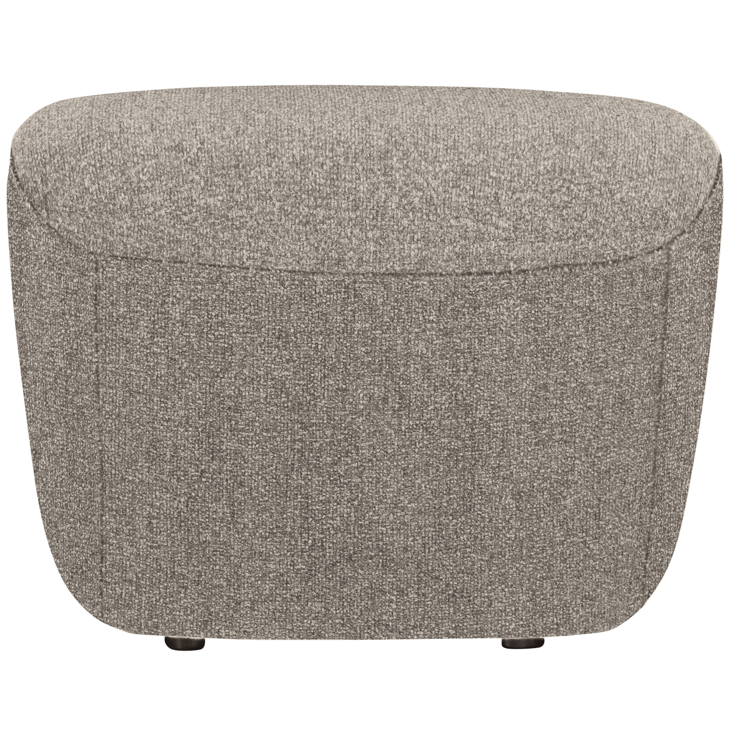 375165-N-01_VS_VT_Lofty_hocker_naturel_gemeleerd.png?auto=webp&format=png&width=1500&height=1500