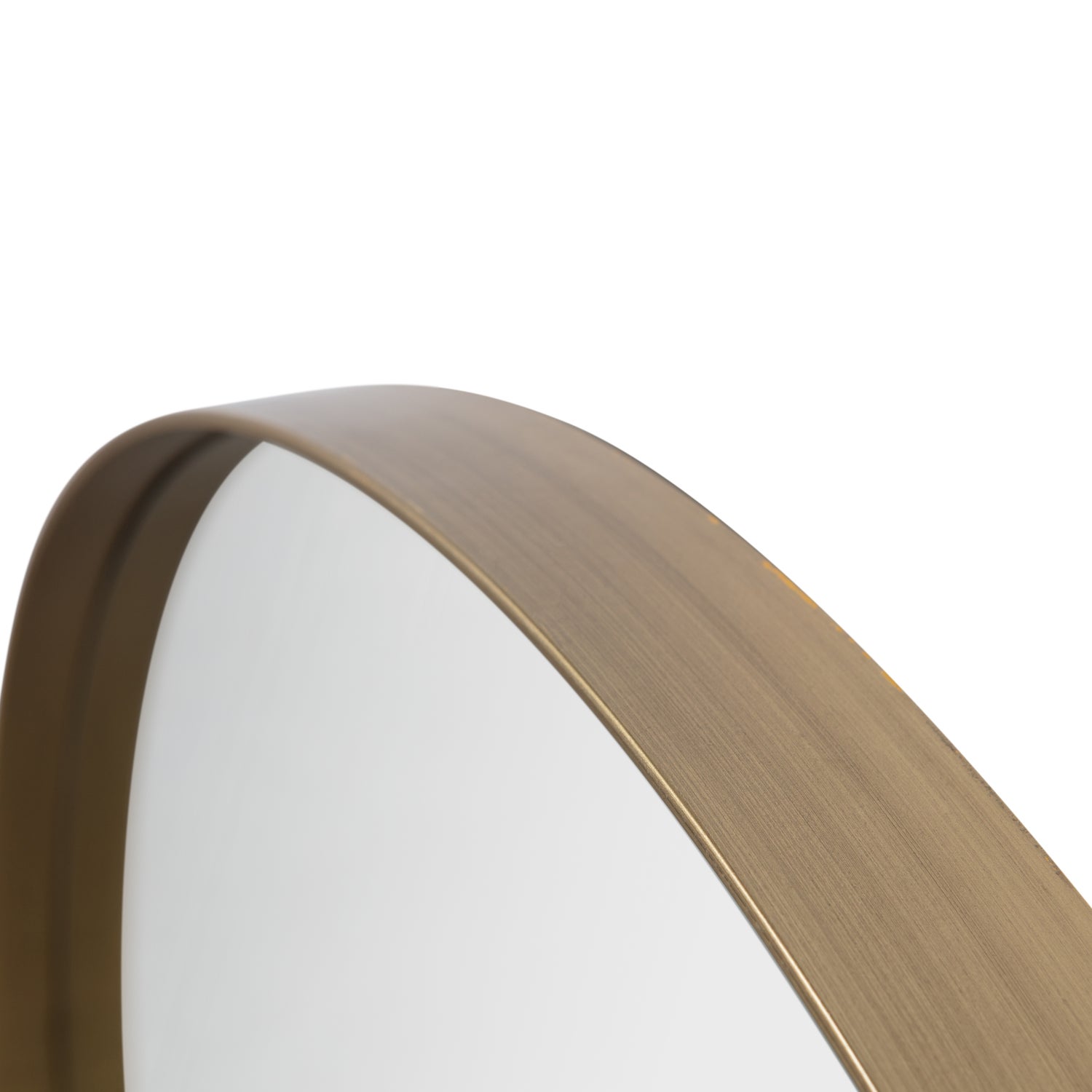 373357-G-01_VS_FA_Doutzen_spiegel_metaal_goud_O80cm_detail.jpg?auto=webp&format=png&width=1500&height=1500