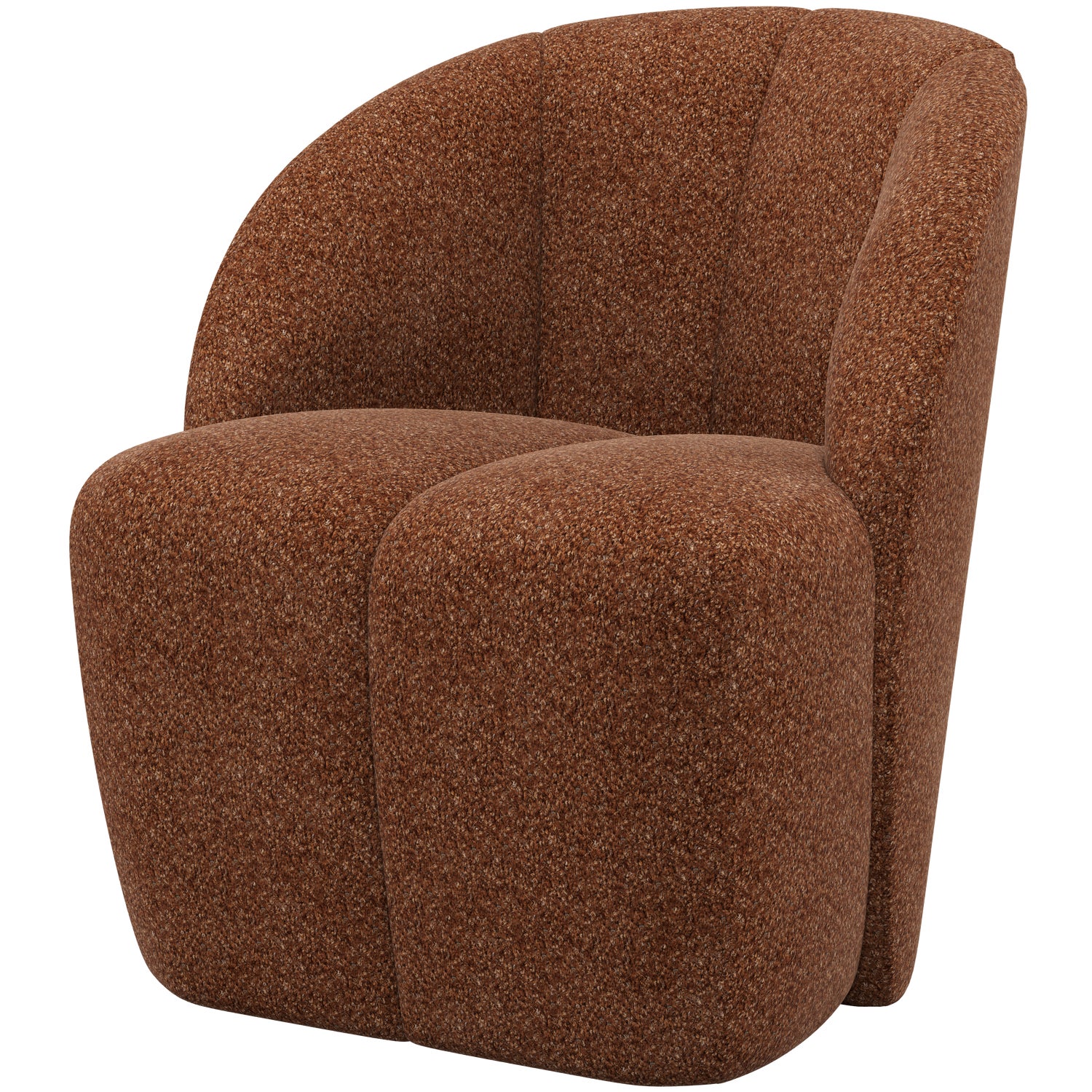 377463-WR-01_VS_WP_Mojo_draaifauteuil_wollig_roestbruin_F1.png?auto=webp&format=png&width=1500&height=1500