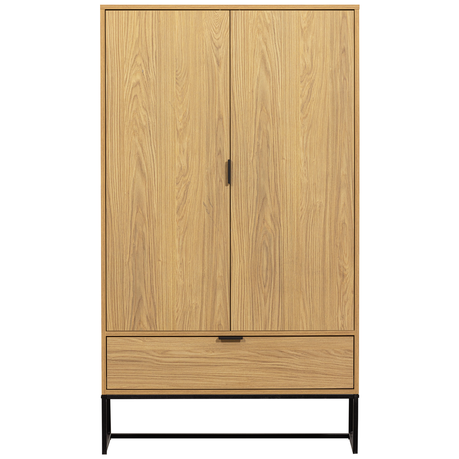 373749-E-01_VS_WE_Silas_2_deuars_kast_eiken_melamine.png?auto=webp&format=png&width=1500&height=1500