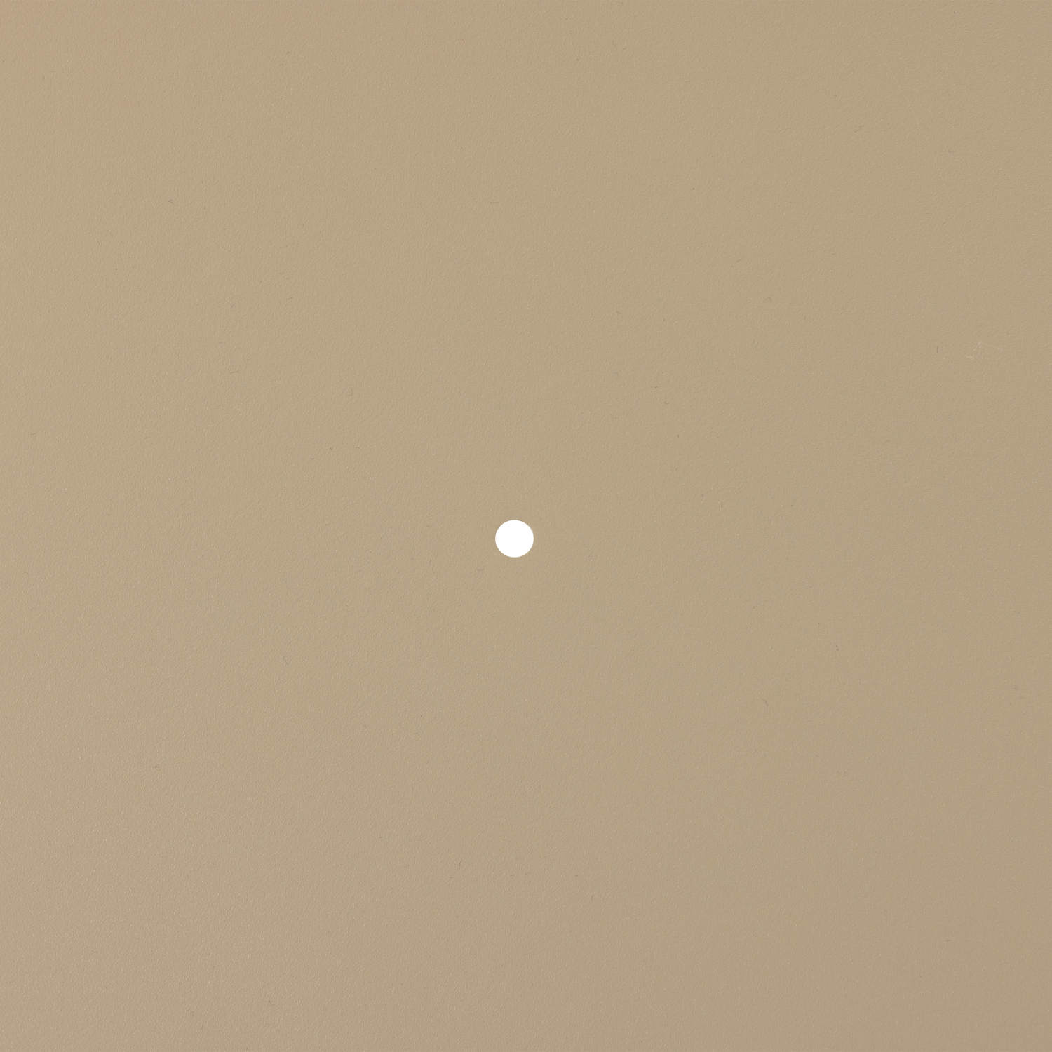 377717-M_03_VS_WE_Sunny_tuin_bijzettafel_detail.png?auto=webp&format=png&width=1500&height=1500