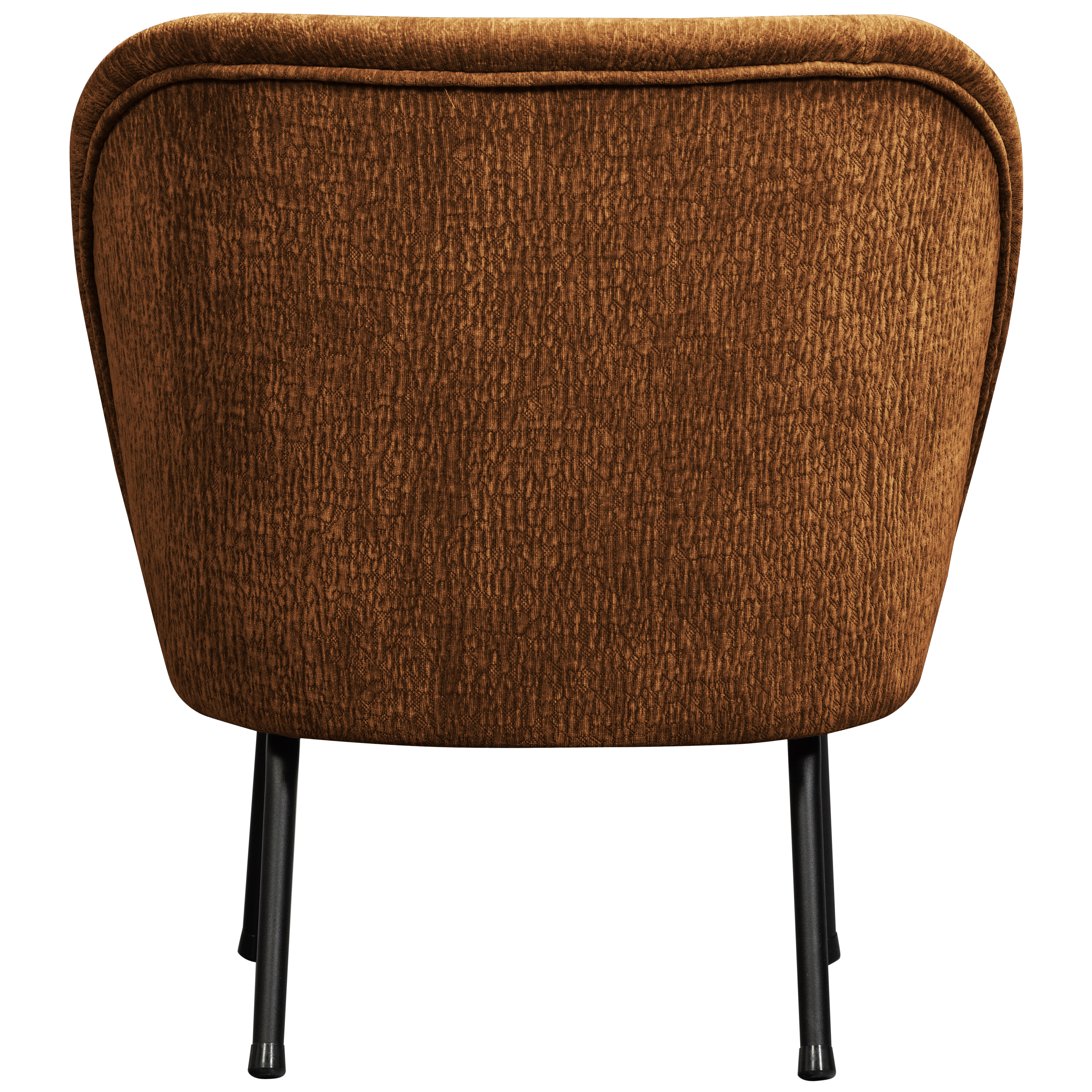 800748-MB-04_VS_BP_Vogue_fauteuil_3D_chenille_midden_bruin_AK1.png?auto=webp&format=png&width=1500&height=1500