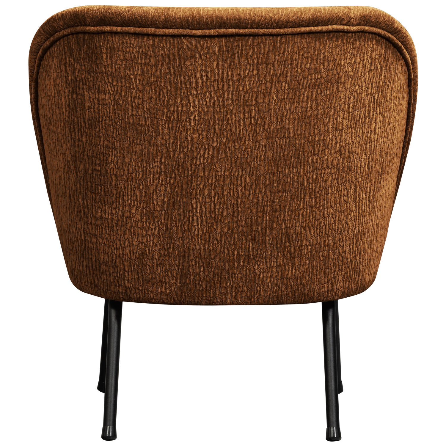 800748-MB-04_VS_BP_Vogue_fauteuil_3D_chenille_midden_bruin_AK1.png?auto=webp&format=png&width=1500&height=1500