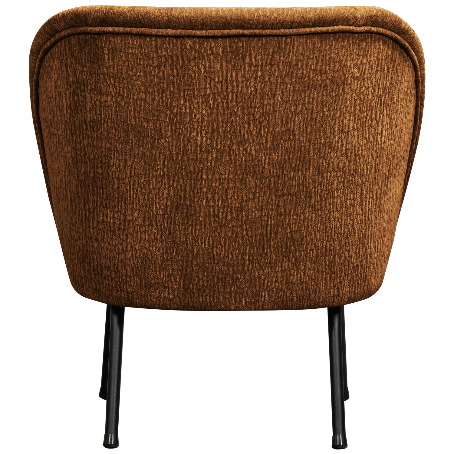 800748-MB-04_VS_BP_Vogue_fauteuil_3D_chenille_midden_bruin_AK1.png?auto=webp&format=png&width=1500&height=1500