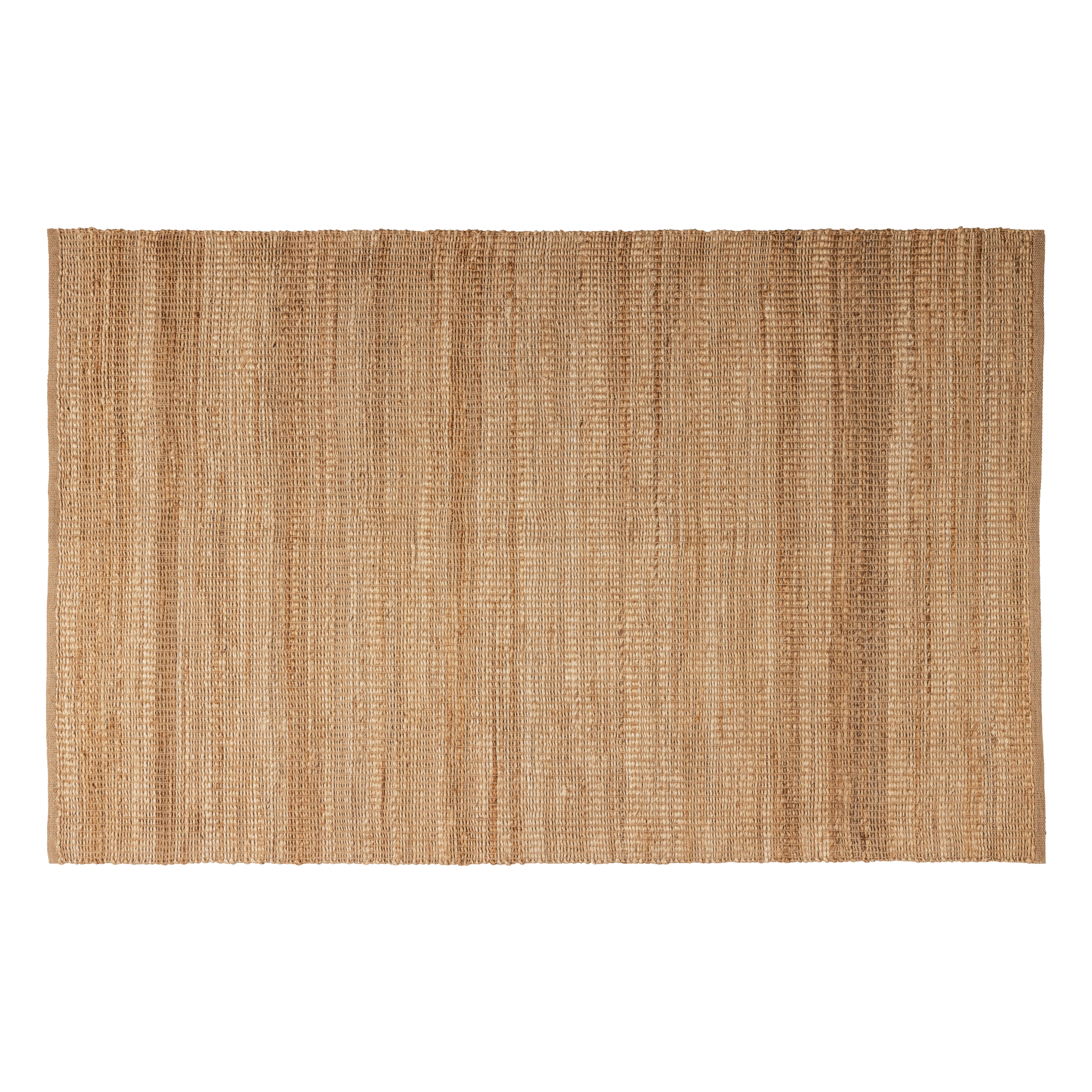 378070-N_01_VS_ES_Tepas_vloerkleed_170x240cm_jute_naturel_F1.png?auto=webp&format=png&width=1500&height=1500