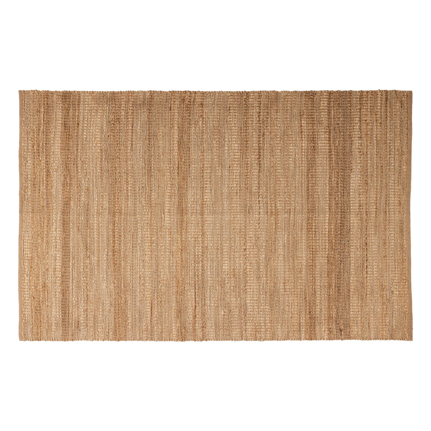 378070-N_01_VS_ES_Tepas_vloerkleed_170x240cm_jute_naturel_F1.png?auto=webp&format=png&width=1500&height=1500