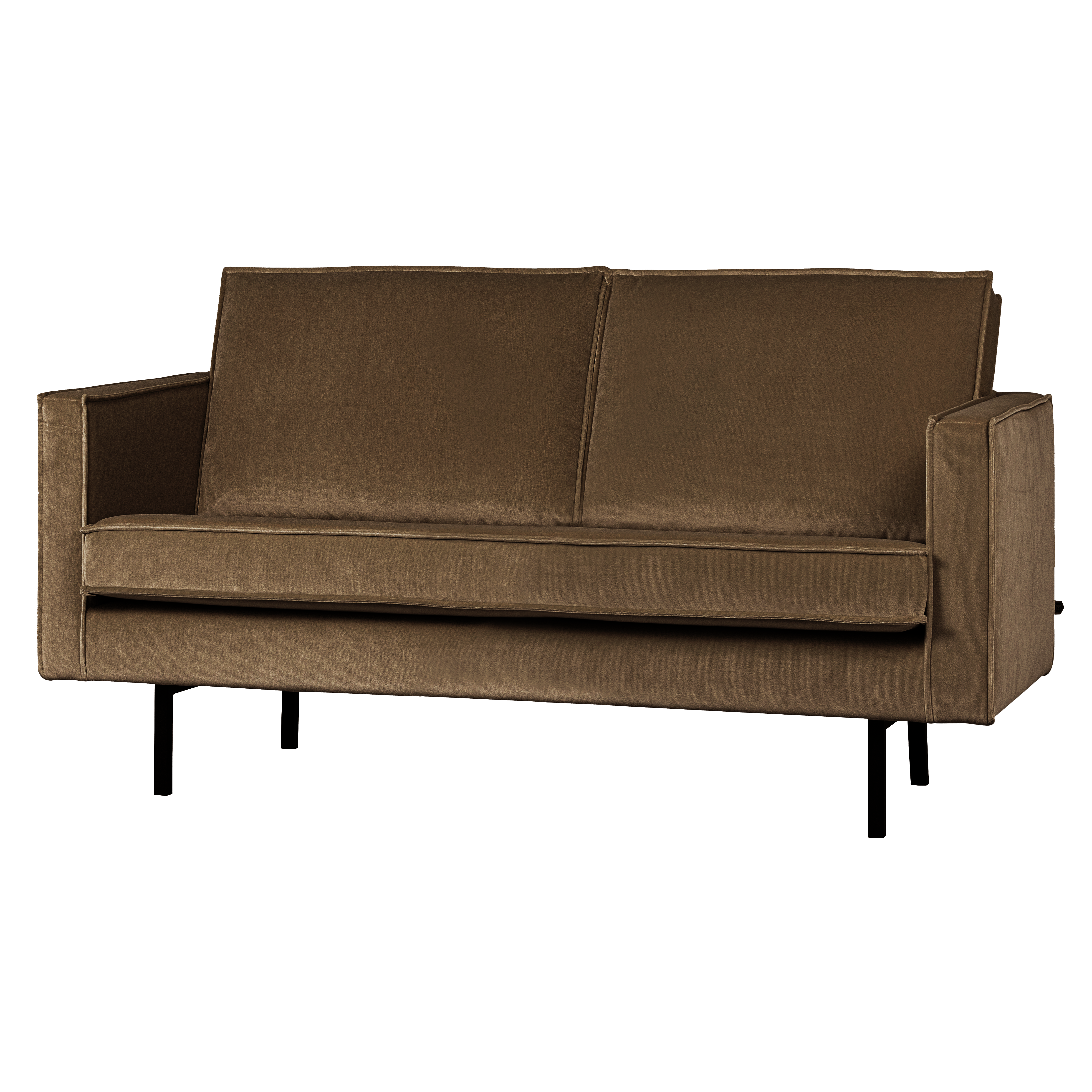 377960-12_02_VS_Rodeo_2-zits_velvet_taupe_FA.png?auto=webp&format=png&width=1500&height=1500