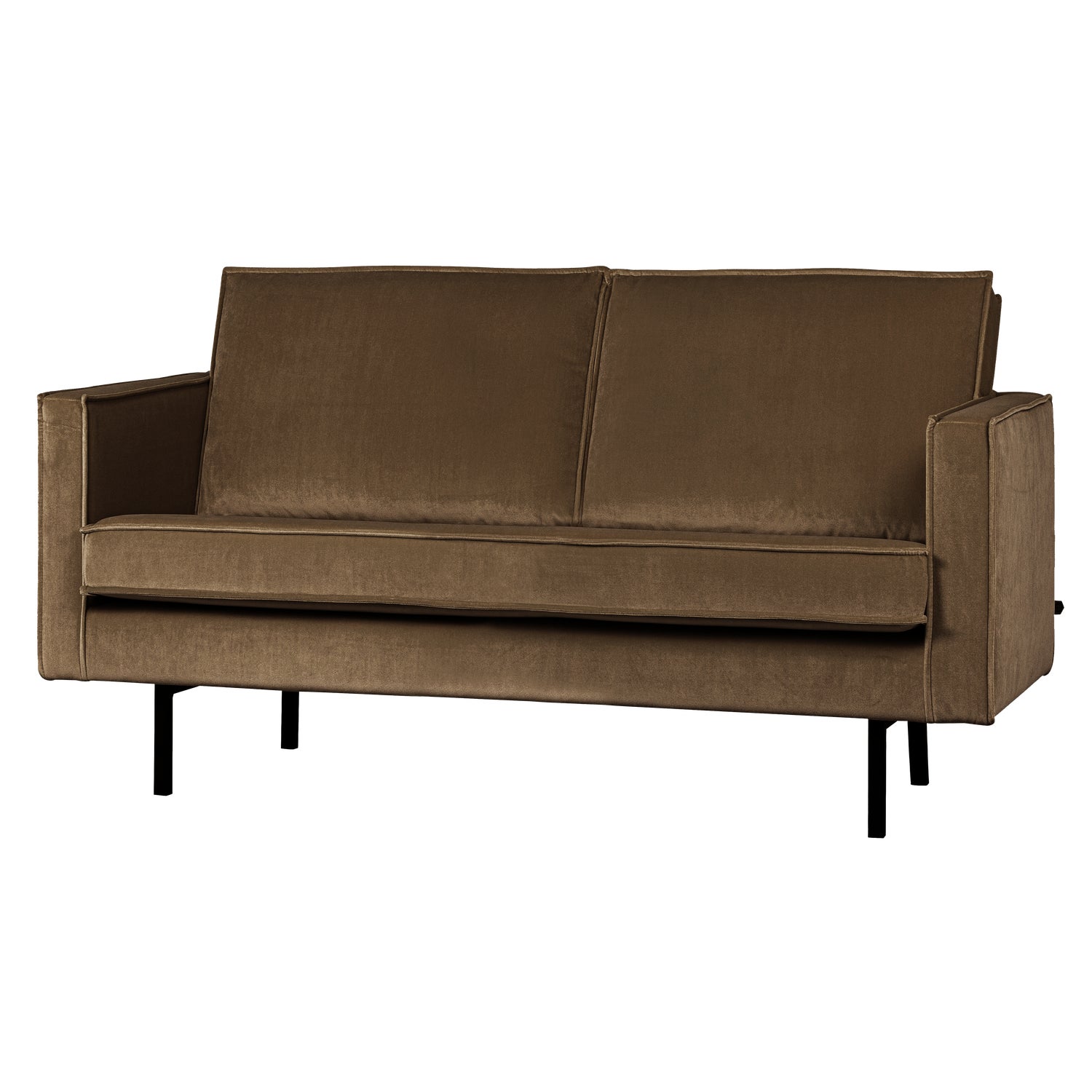 377960-12_02_VS_Rodeo_2-zits_velvet_taupe_FA.png?auto=webp&format=png&width=1500&height=1500