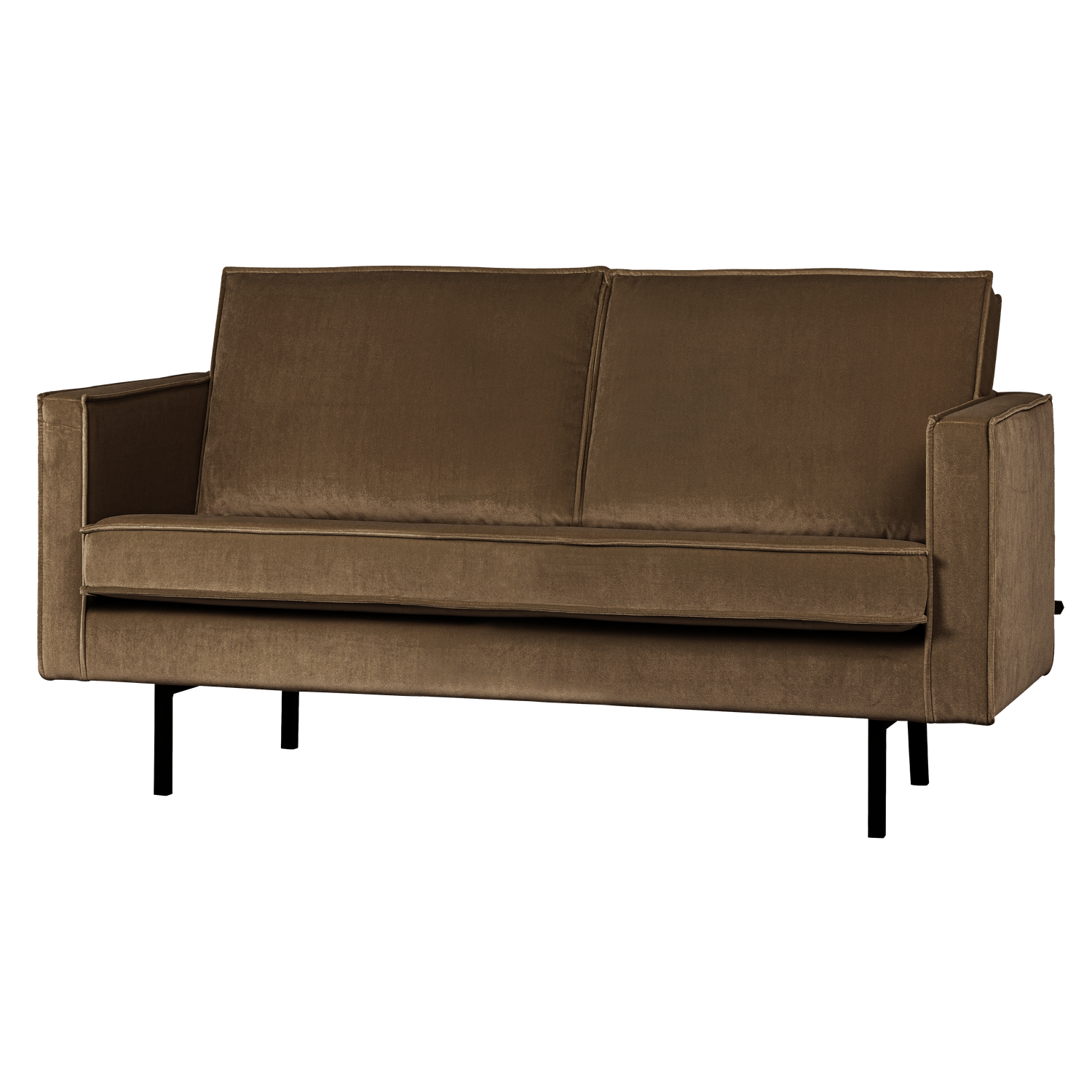 377960-12_02_VS_Rodeo_2-zits_velvet_taupe_FA.png?auto=webp&format=png&width=1500&height=1500