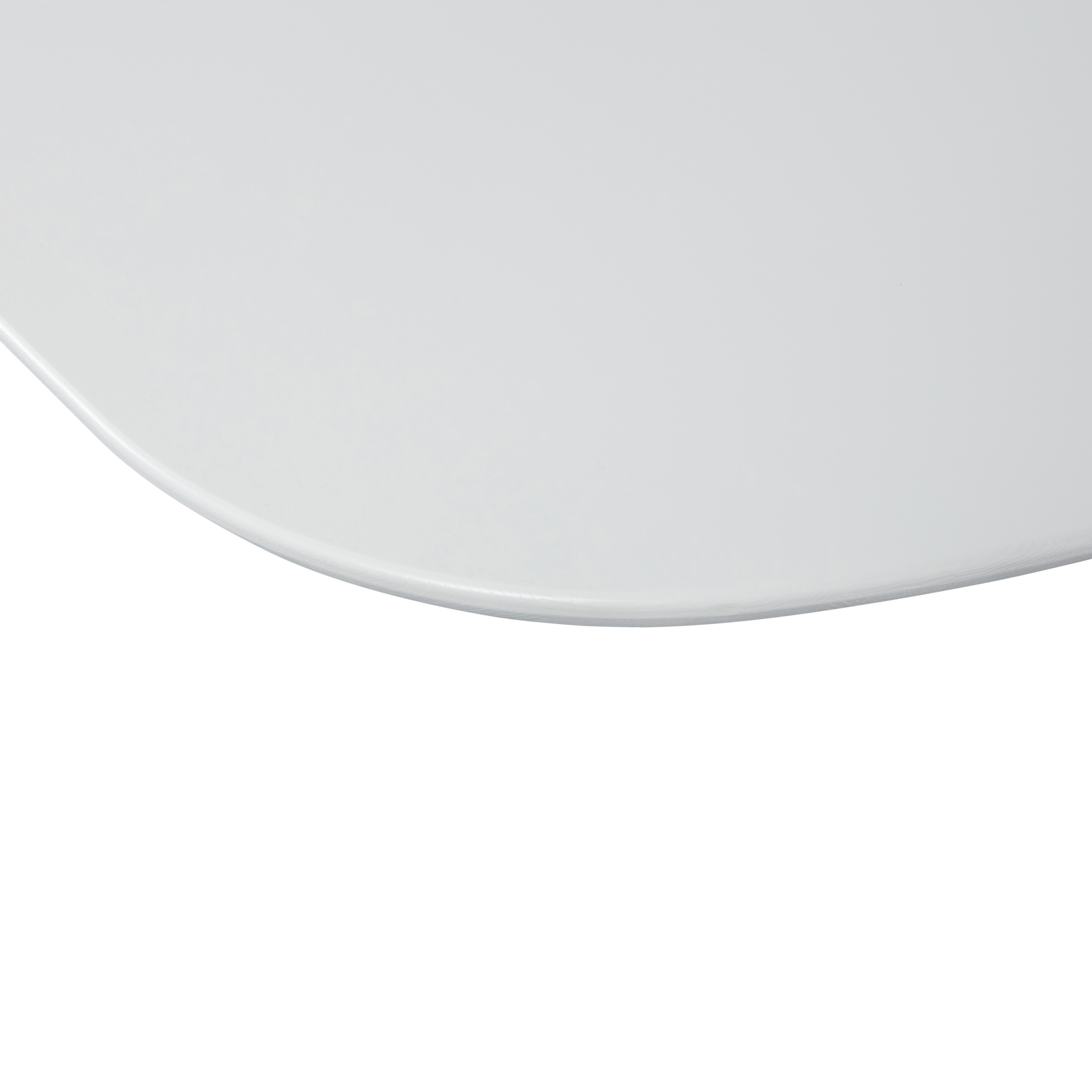 376097-01_VS_FA_Tablo_tafelblad_essen_mist_organisch_lang_220x100_detail.jpg?auto=webp&format=png&width=1500&height=1500