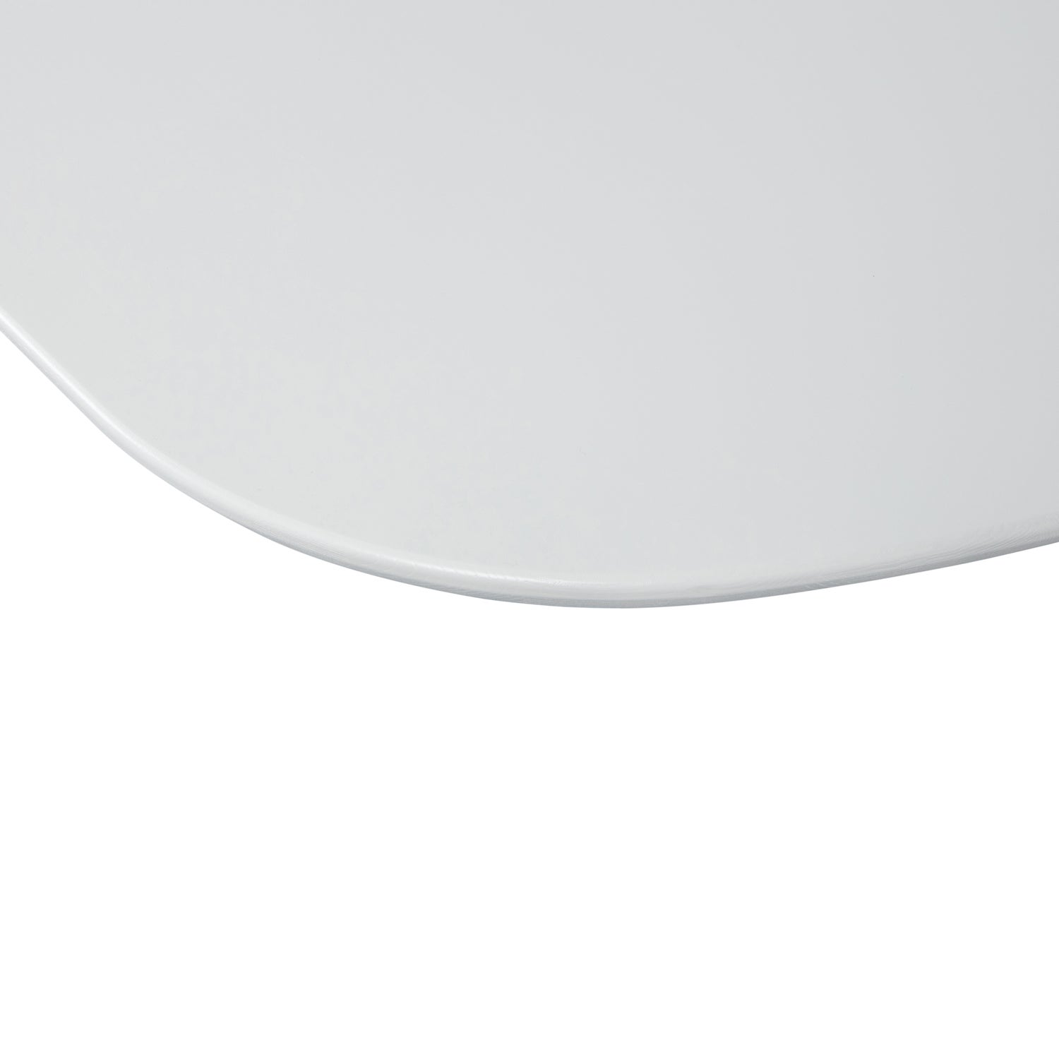 376097-01_VS_FA_Tablo_tafelblad_essen_mist_organisch_lang_220x100_detail.jpg?auto=webp&format=png&width=1500&height=1500