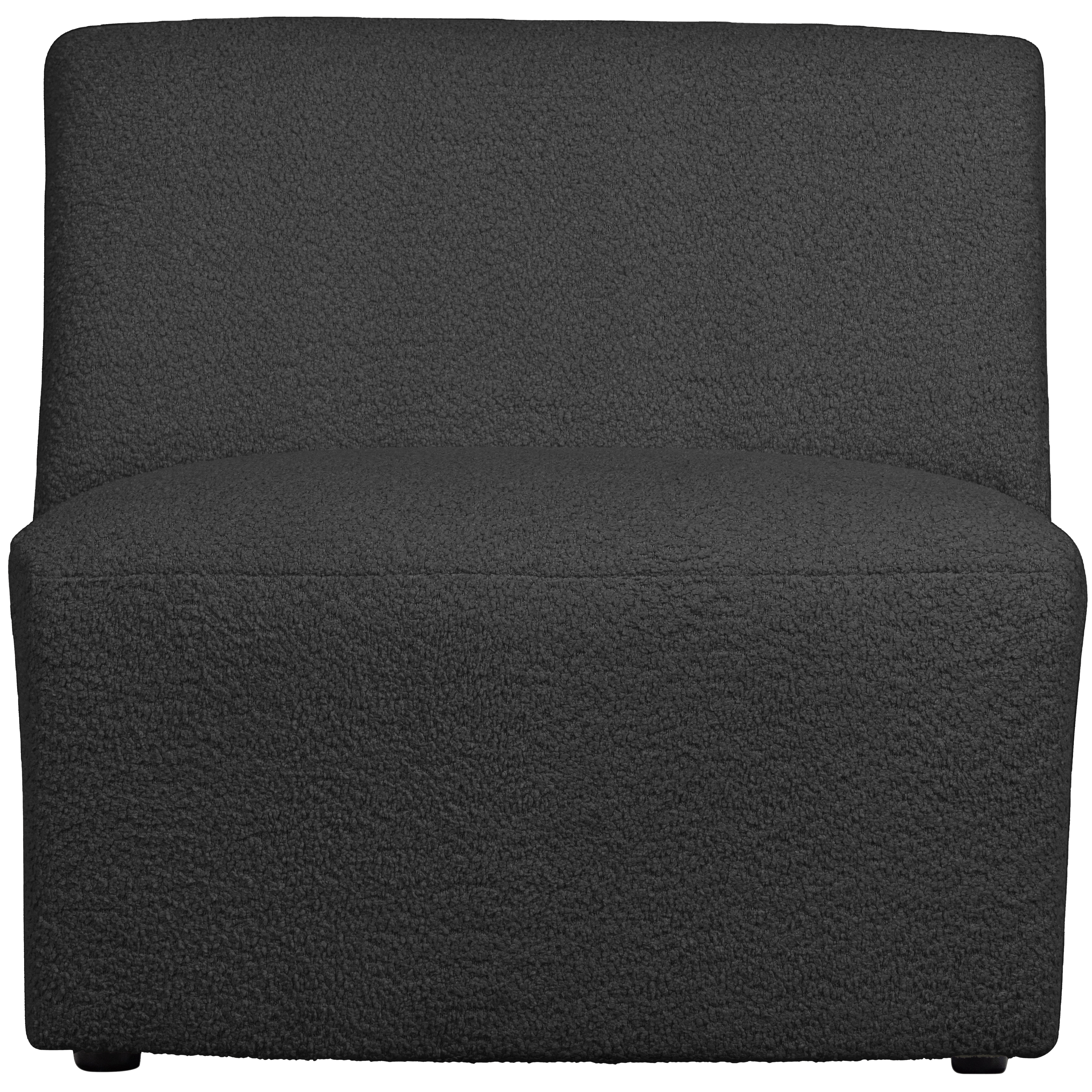 360404-D-01_VS_WE_Coco_1-zits_element_boucle_donkergrijs.png?auto=webp&format=png&width=1500&height=1500