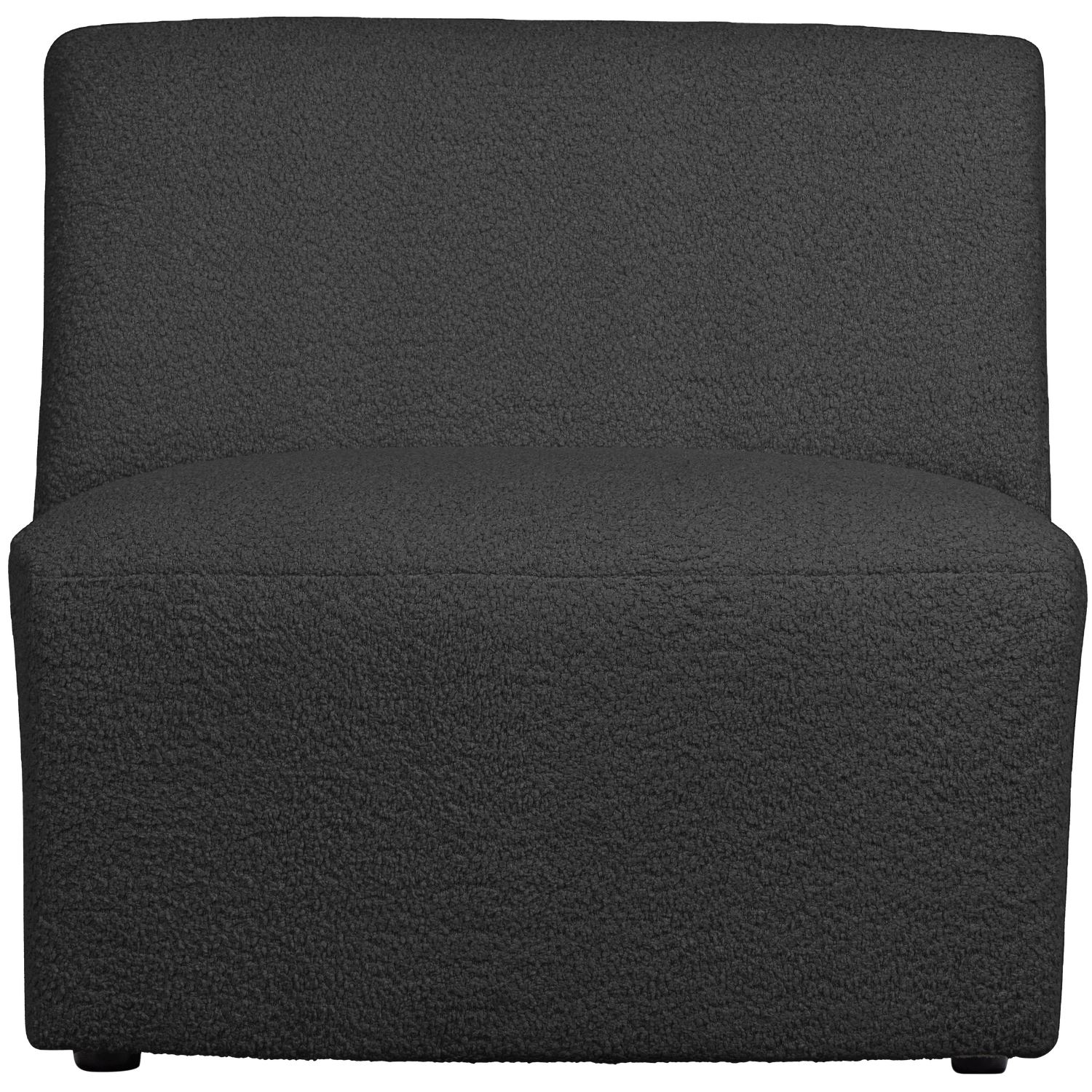 360404-D-01_VS_WE_Coco_1-zits_element_boucle_donkergrijs.png?auto=webp&format=png&width=1500&height=1500