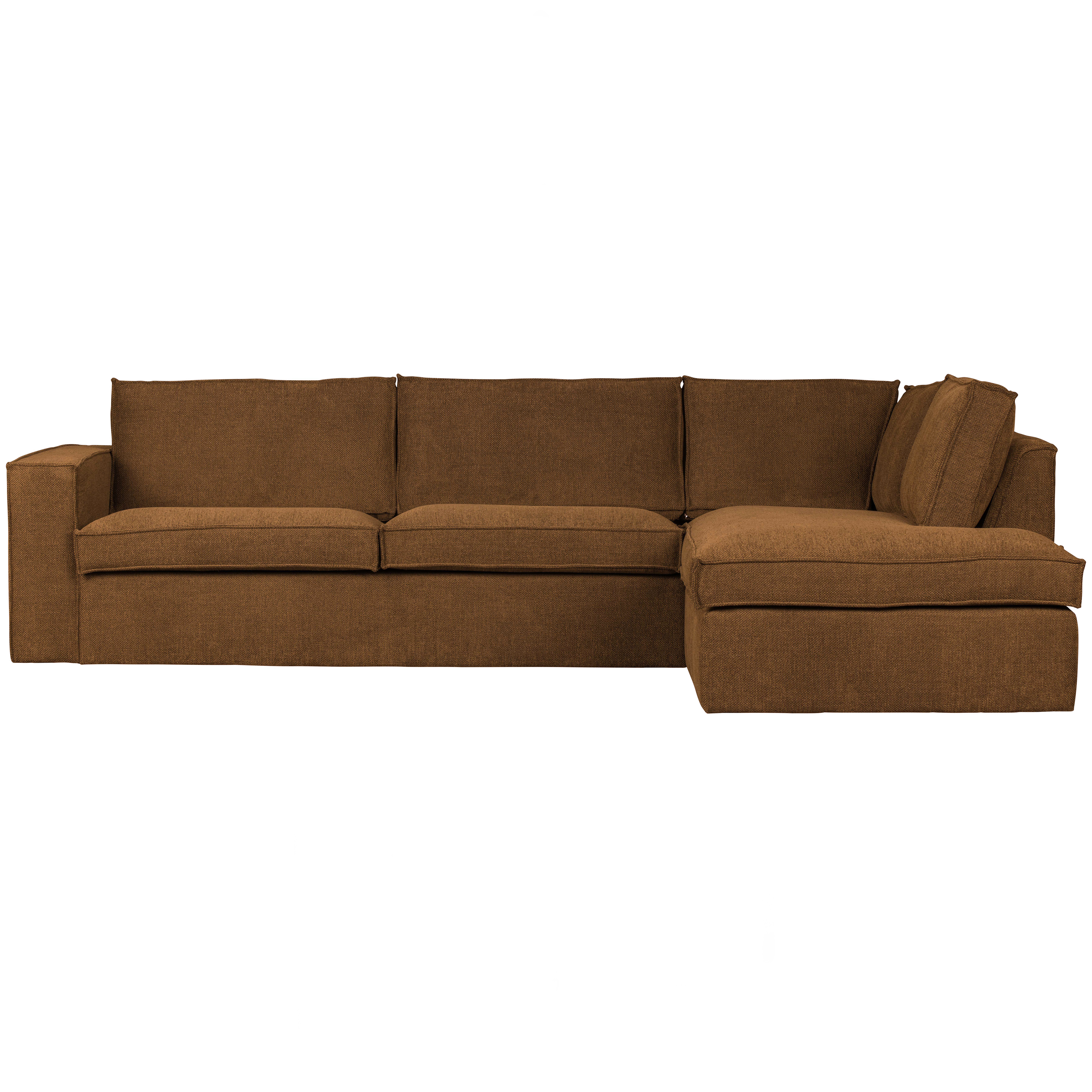 Corner sofa right